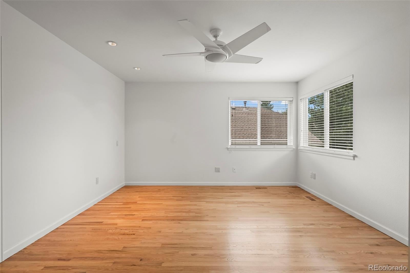 Boulder, Colorado, 80301, United States, 3 Bedrooms Bedrooms, ,4 BathroomsBathrooms,Residential,Active,2052046