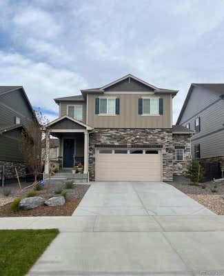 162 S URIAH ST, AURORA, CO 80018 - Image 1