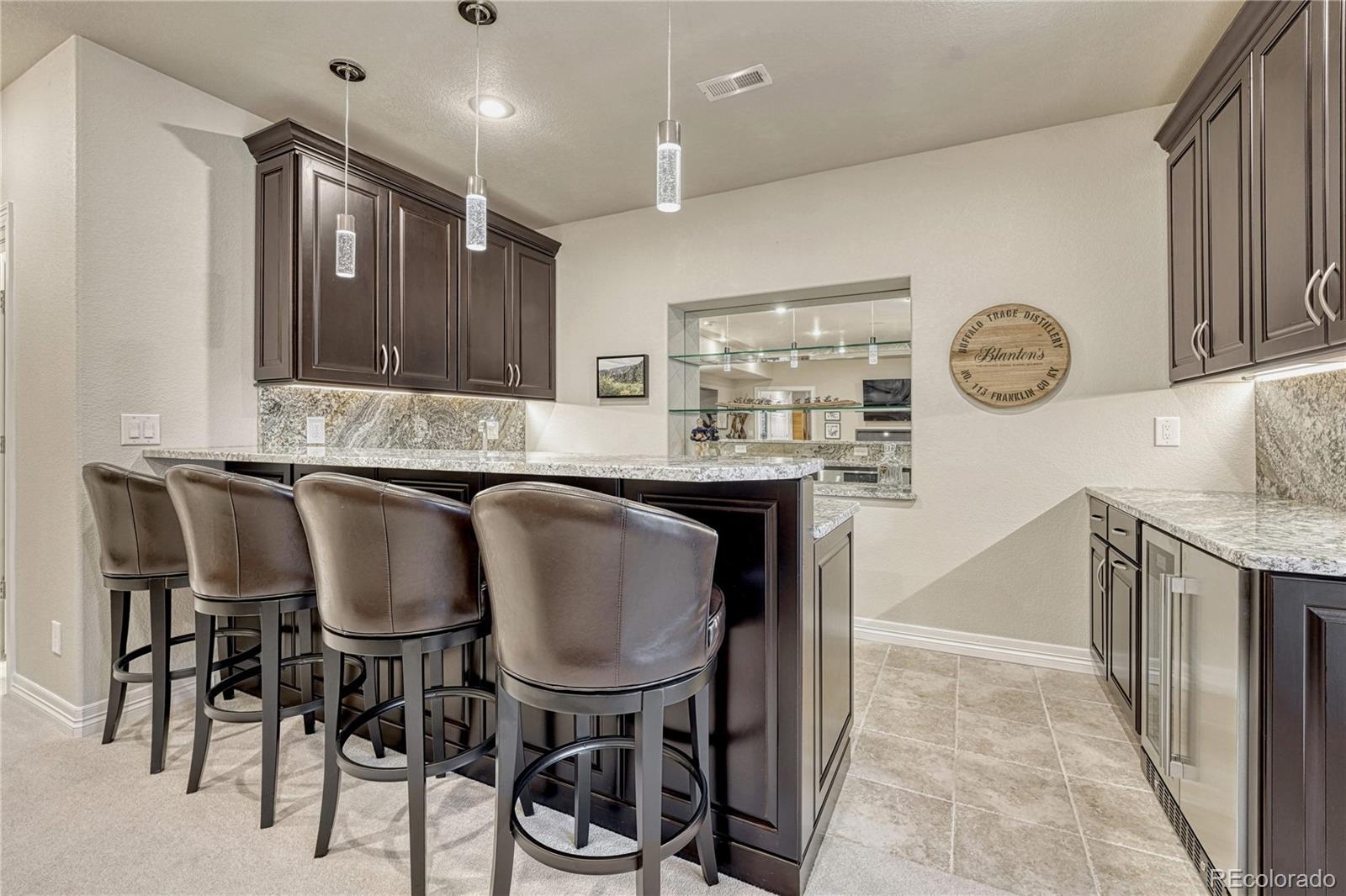 Colorado Springs, Colorado, 80908, United States, 6 Bedrooms Bedrooms, ,5 BathroomsBathrooms,Residential,Active,1900499