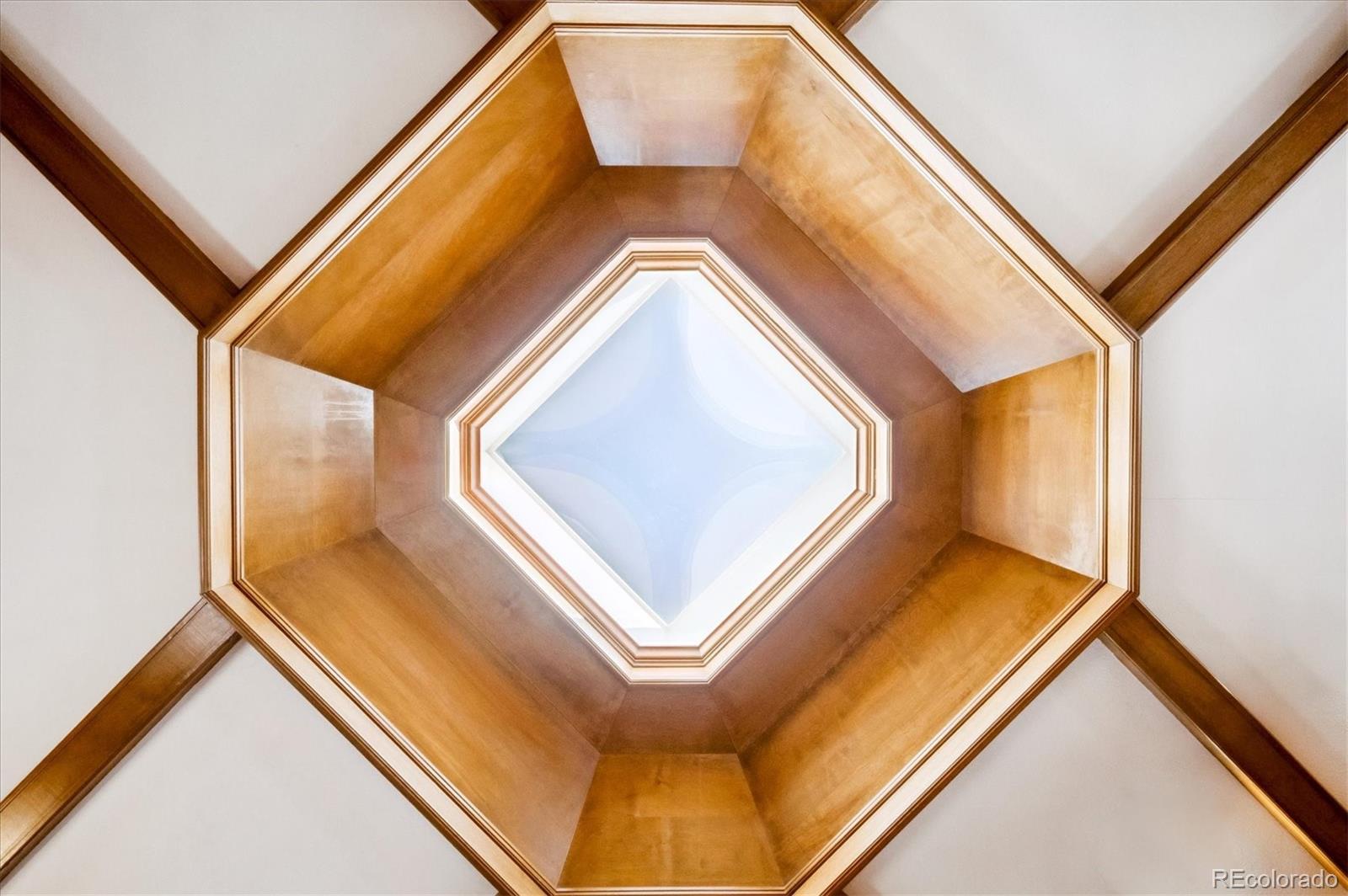 Lakewood, Colorado, 80214, United States, 5 Bedrooms Bedrooms, ,3 BathroomsBathrooms,Residential,Active,1945859