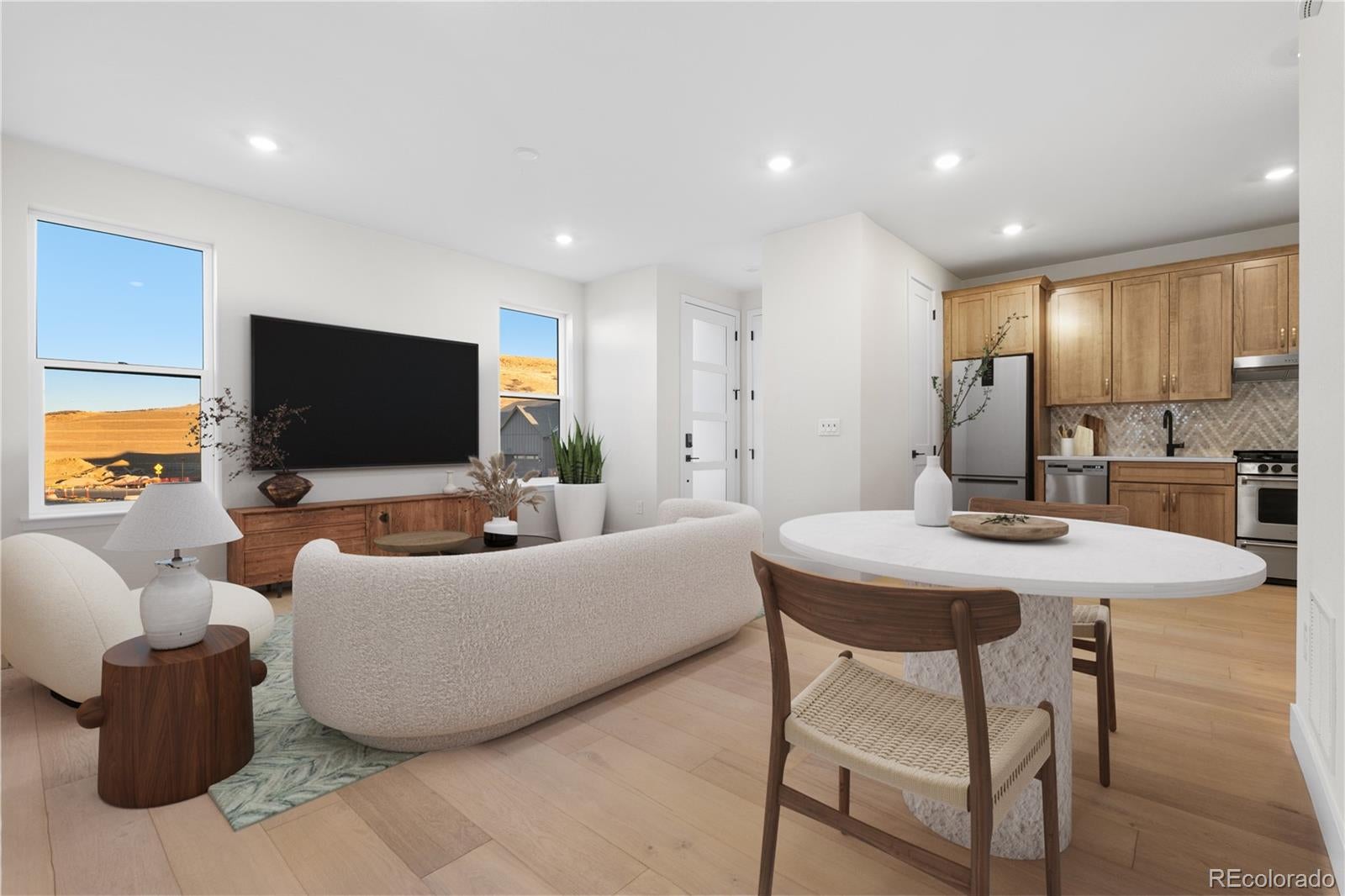 Parker, Colorado, 80134, United States, 7 Bedrooms Bedrooms, ,7 BathroomsBathrooms,Residential,Active,1988478