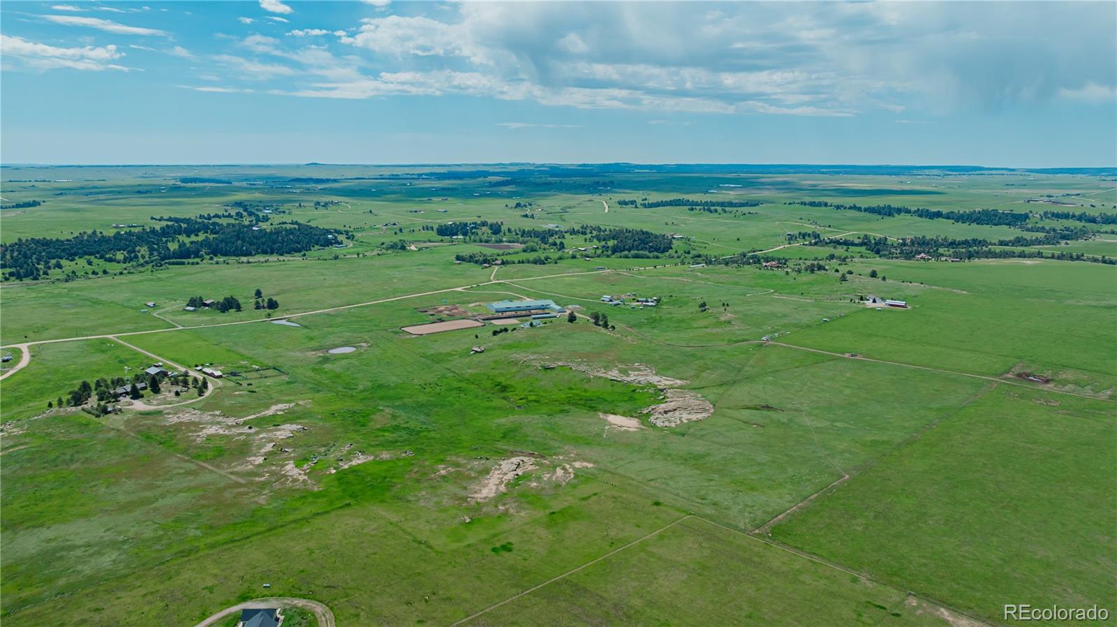 Elizabeth, Colorado, 80107, United States, ,6 BathroomsBathrooms,Residential,Contingent,1885011