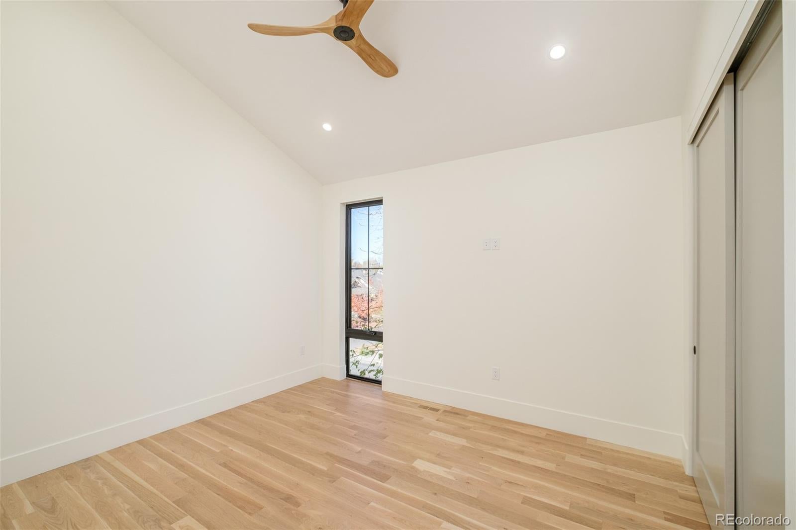 Denver, Colorado, 80206, United States, 3 Bedrooms Bedrooms, ,4 BathroomsBathrooms,Residential,Active,2007287