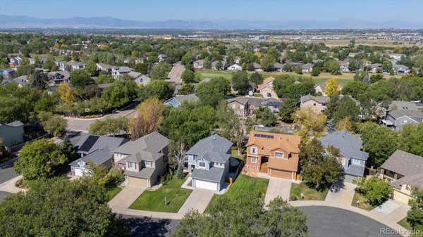 13413 RACE ST, THORNTON, CO 80241 - Image 1