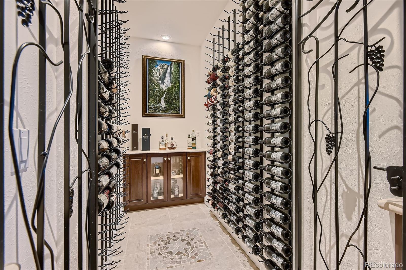 Lone Tree, Colorado, 80124, United States, 4 Bedrooms Bedrooms, ,6 BathroomsBathrooms,Residential,Active,2009830