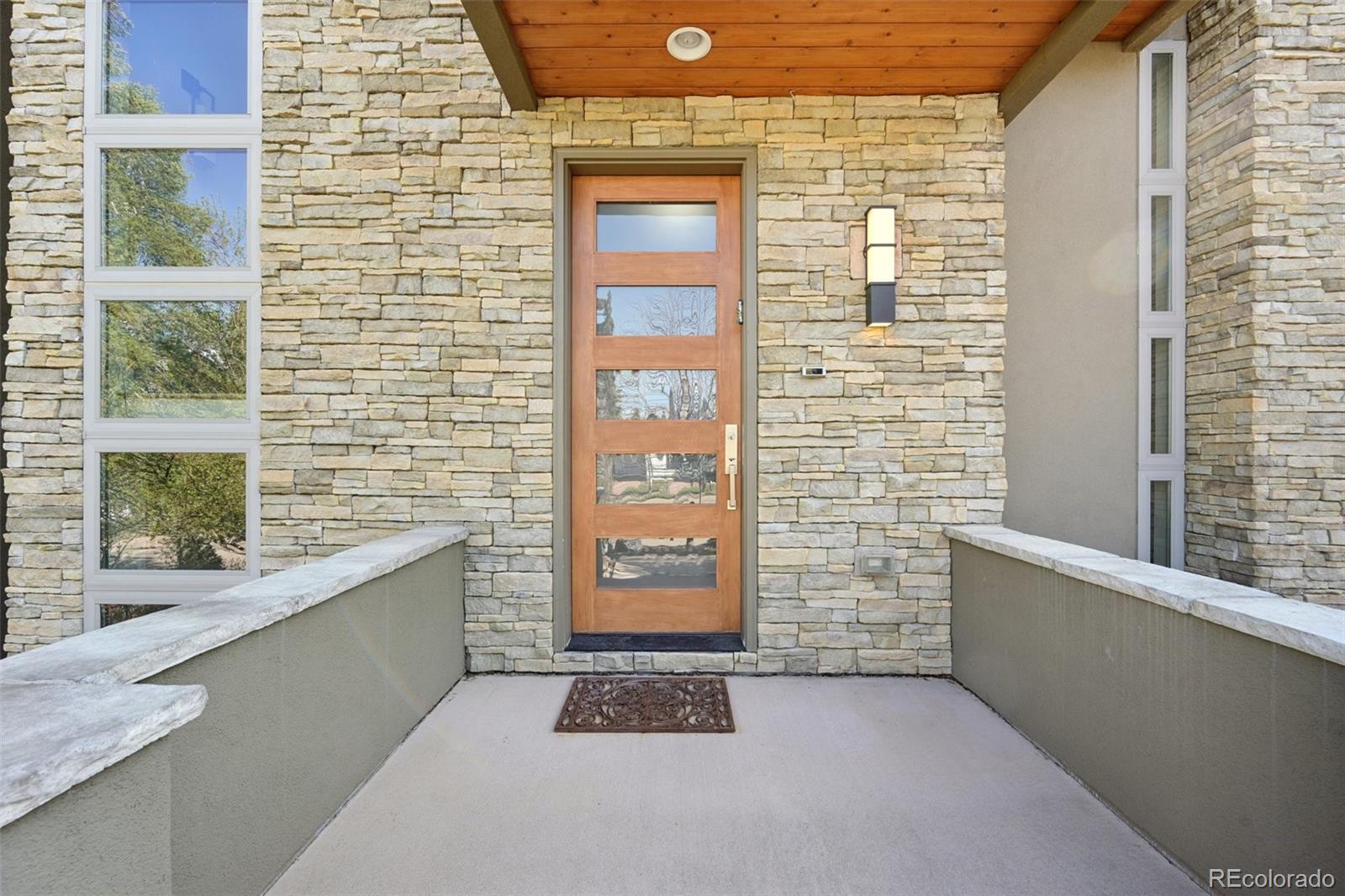 Boulder, Colorado, 80302, United States, 5 Bedrooms Bedrooms, ,6 BathroomsBathrooms,Residential,Active,1944020