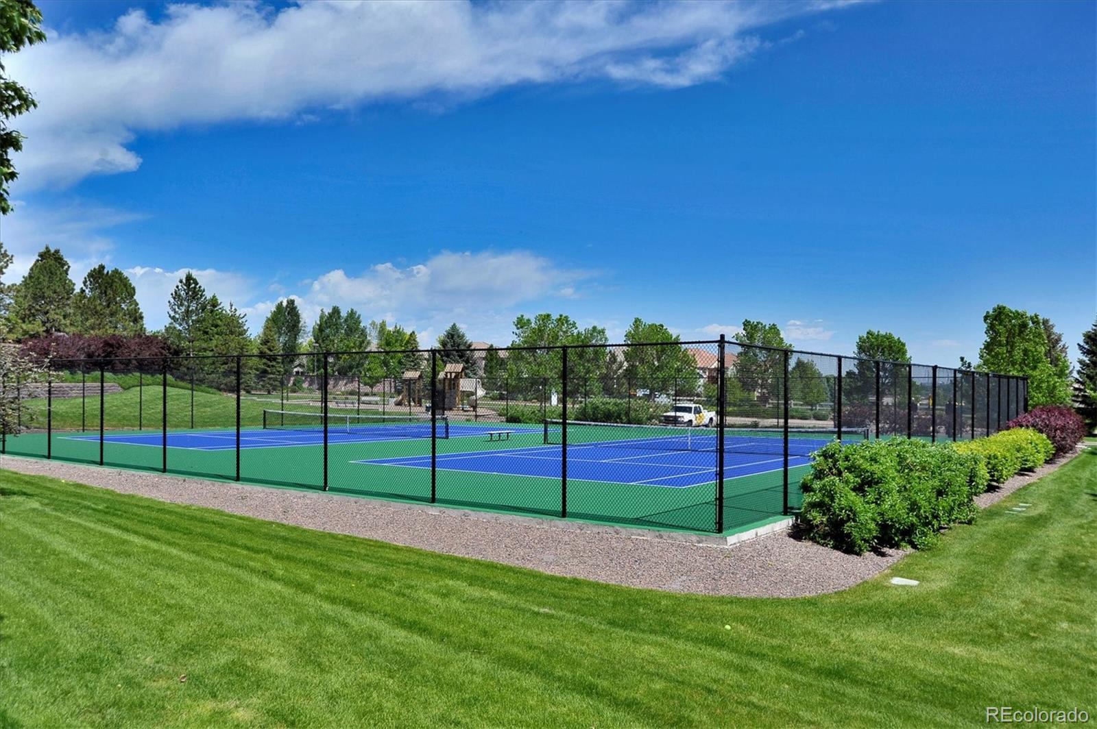 Lone Tree, Colorado, 80124, United States, 6 Bedrooms Bedrooms, ,5 BathroomsBathrooms,Residential,Active,1798134