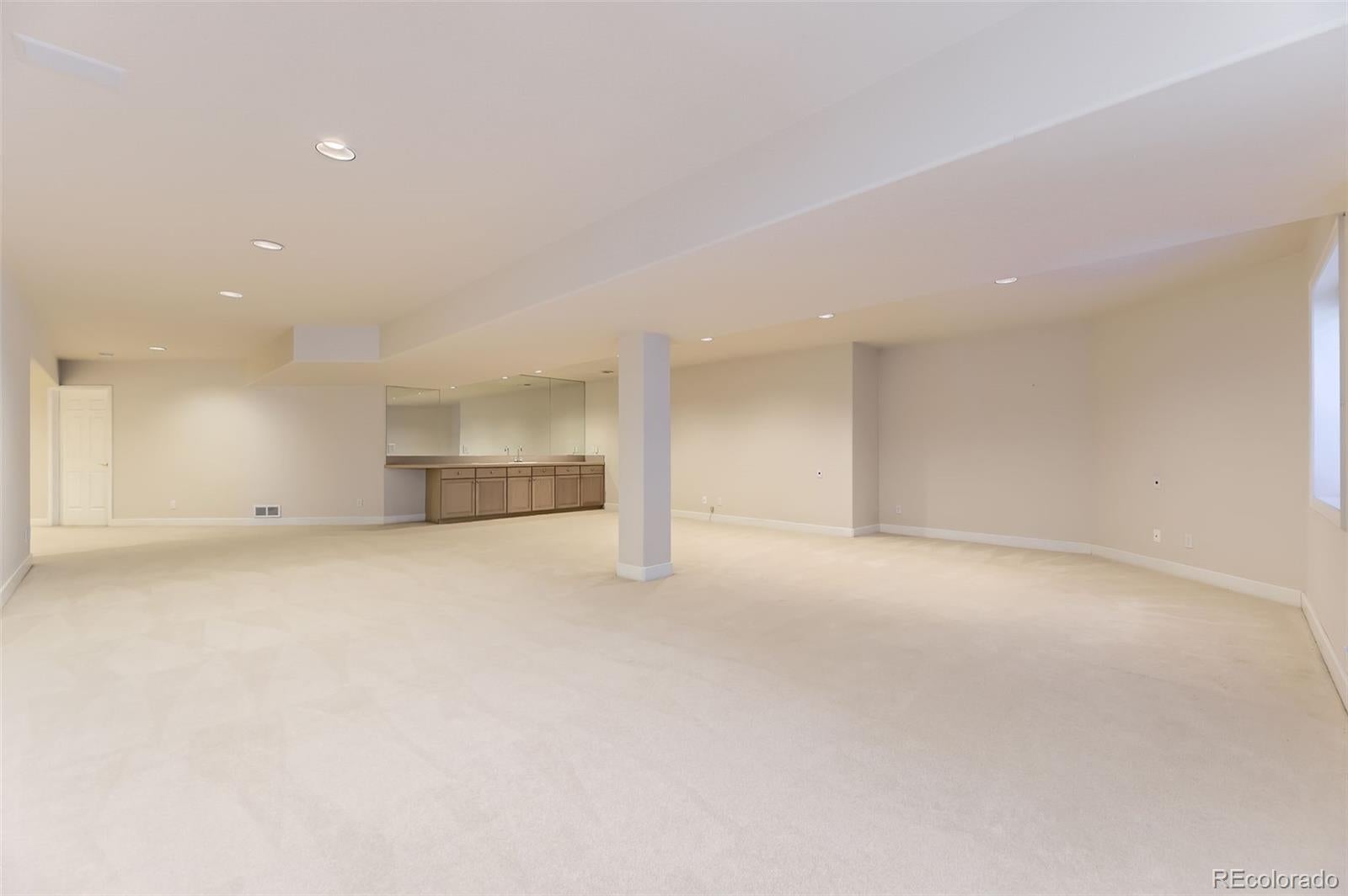 Greenwood Village, Colorado, 80121, United States, 4 Bedrooms Bedrooms, ,4 BathroomsBathrooms,Residential,Active,2009868