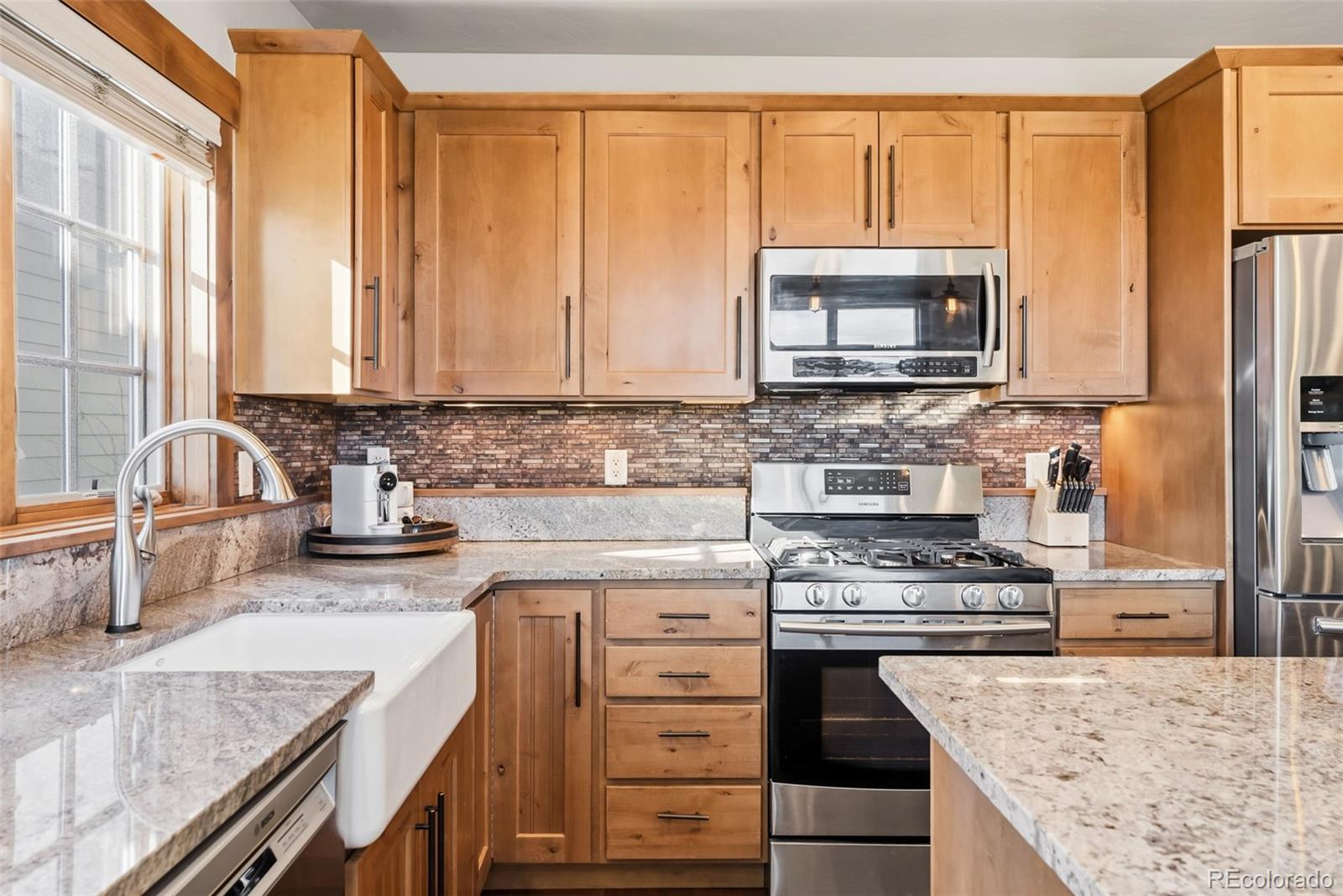 Frisco, Colorado, 80443, United States, 2 Bedrooms Bedrooms, ,2 BathroomsBathrooms,Residential,Active,2001056