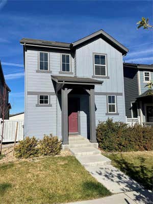 19085 E 66TH AVE, DENVER, CO 80249 - Image 1