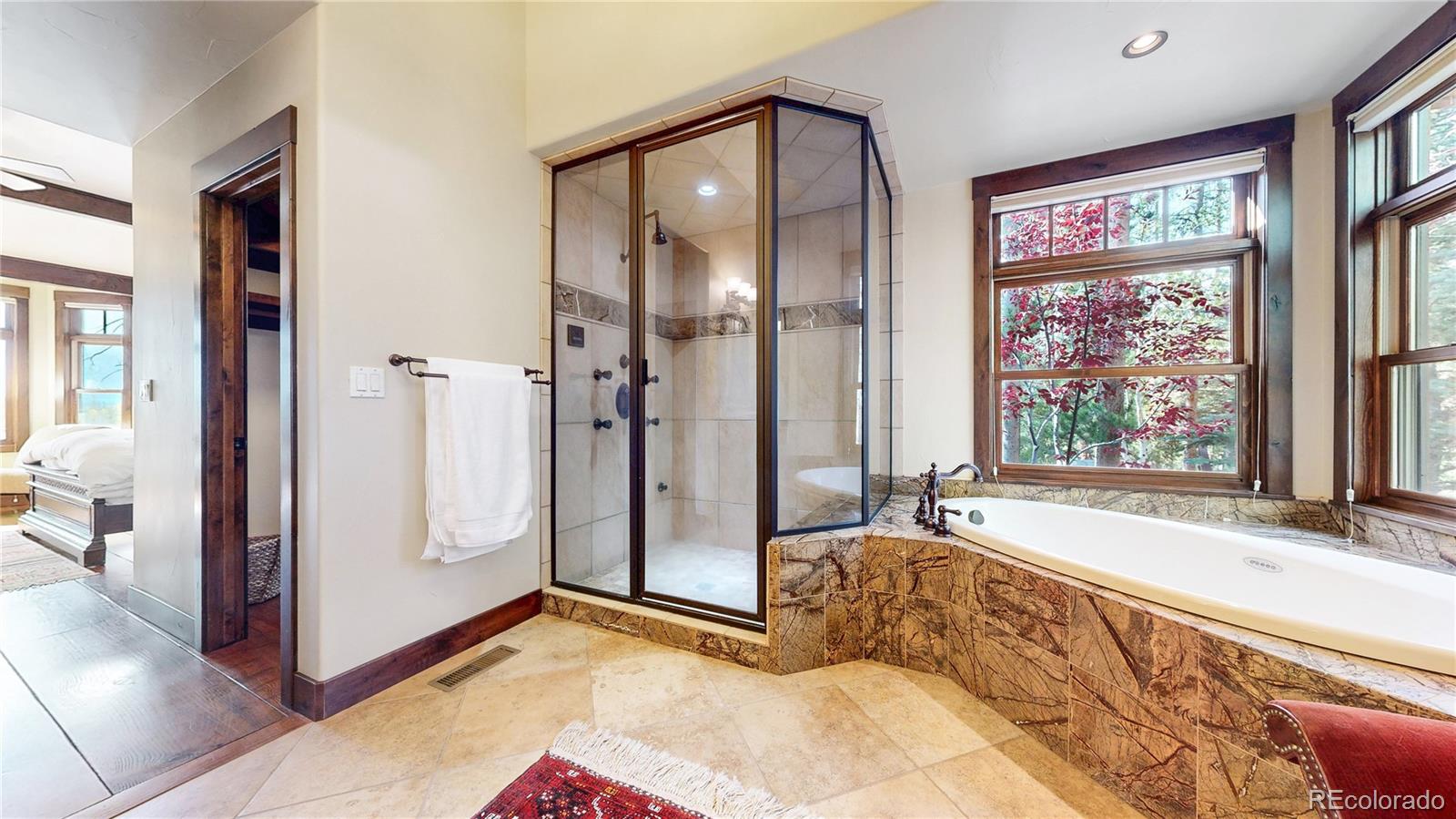 Grand Lake, Colorado, 80447, United States, 4 Bedrooms Bedrooms, ,5 BathroomsBathrooms,Residential,Active,1952993