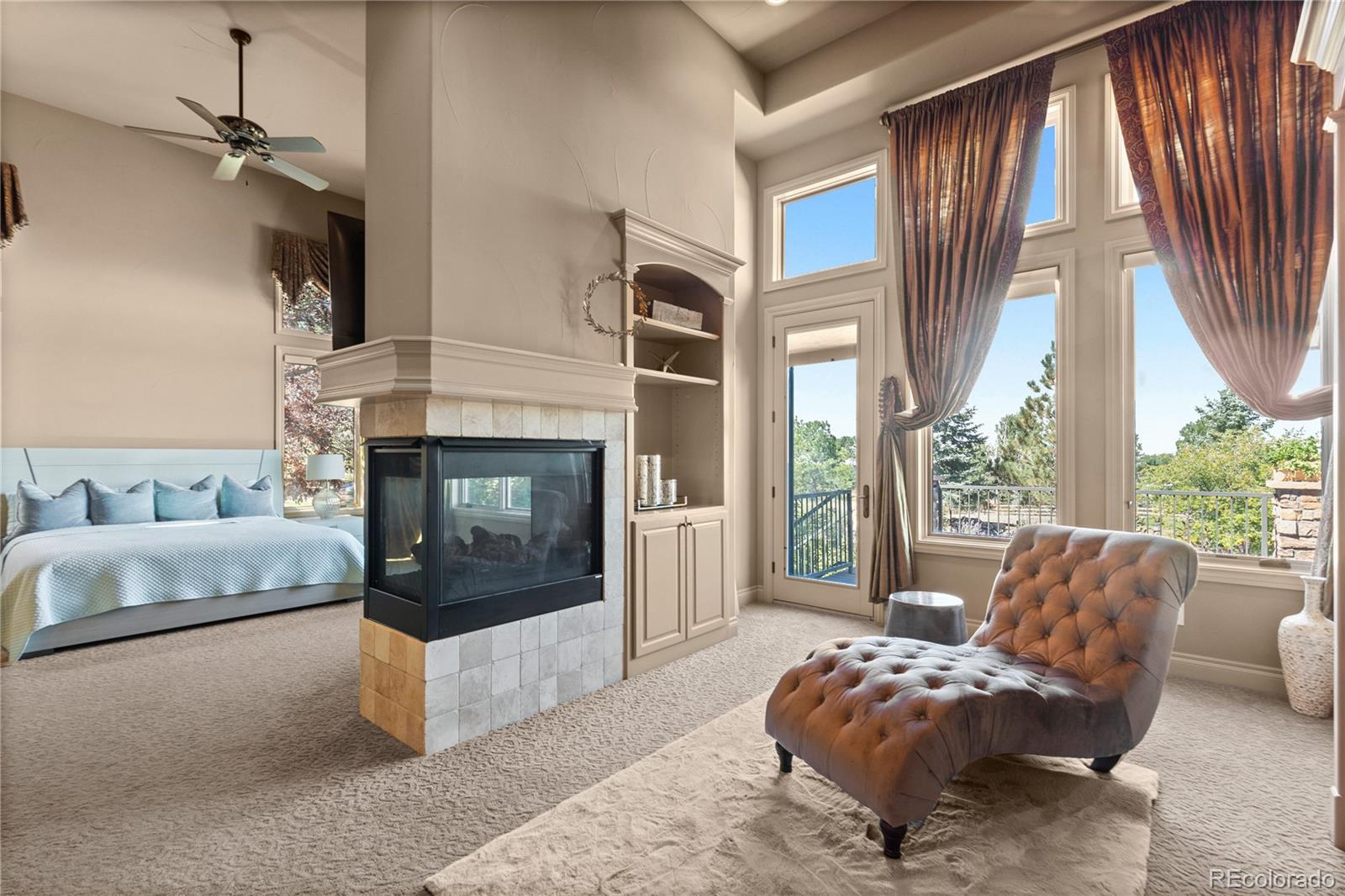 Aurora, Colorado, 80016, United States, 5 Bedrooms Bedrooms, ,7 BathroomsBathrooms,Residential,Active,1946531