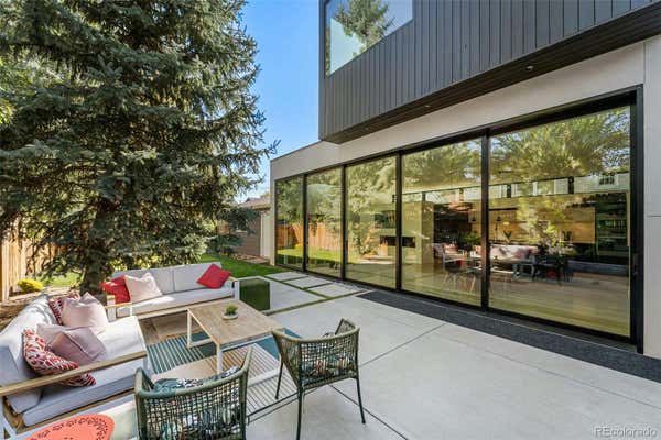 624 GARFIELD ST, DENVER, CO 80206 - Image 1