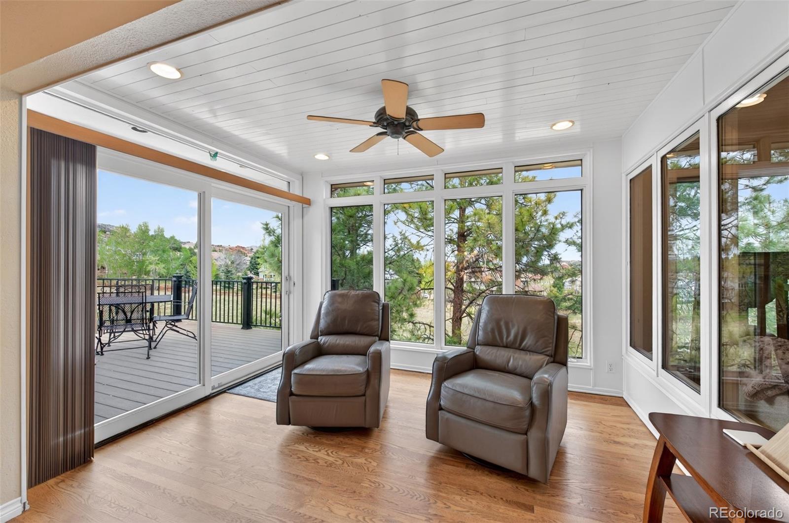 Littleton, Colorado, 80127, United States, 6 Bedrooms Bedrooms, ,5 BathroomsBathrooms,Residential,Active,2044176