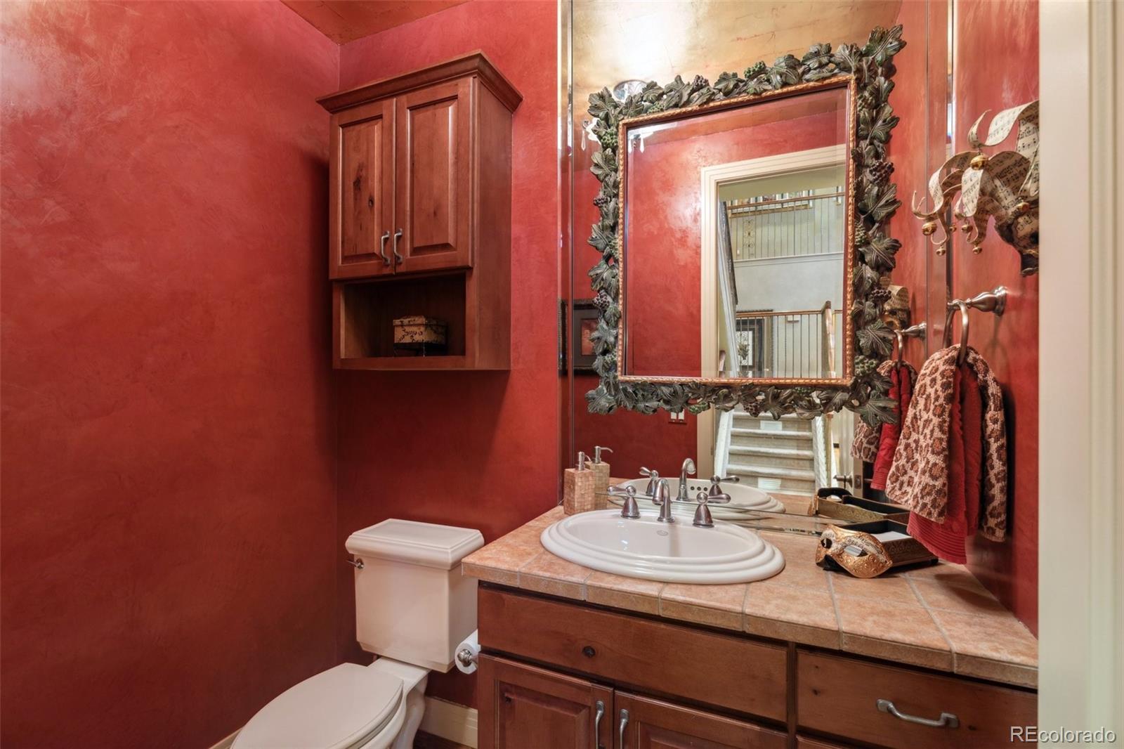 Colorado Springs, Colorado, 80906, United States, 6 Bedrooms Bedrooms, ,6 BathroomsBathrooms,Residential,Active,1894221