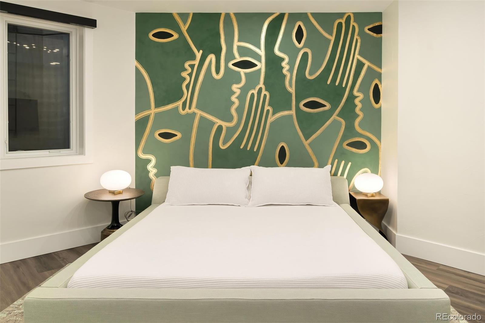 Denver, Colorado, 80206, United States, ,4 BathroomsBathrooms,Residential,Active,1757347