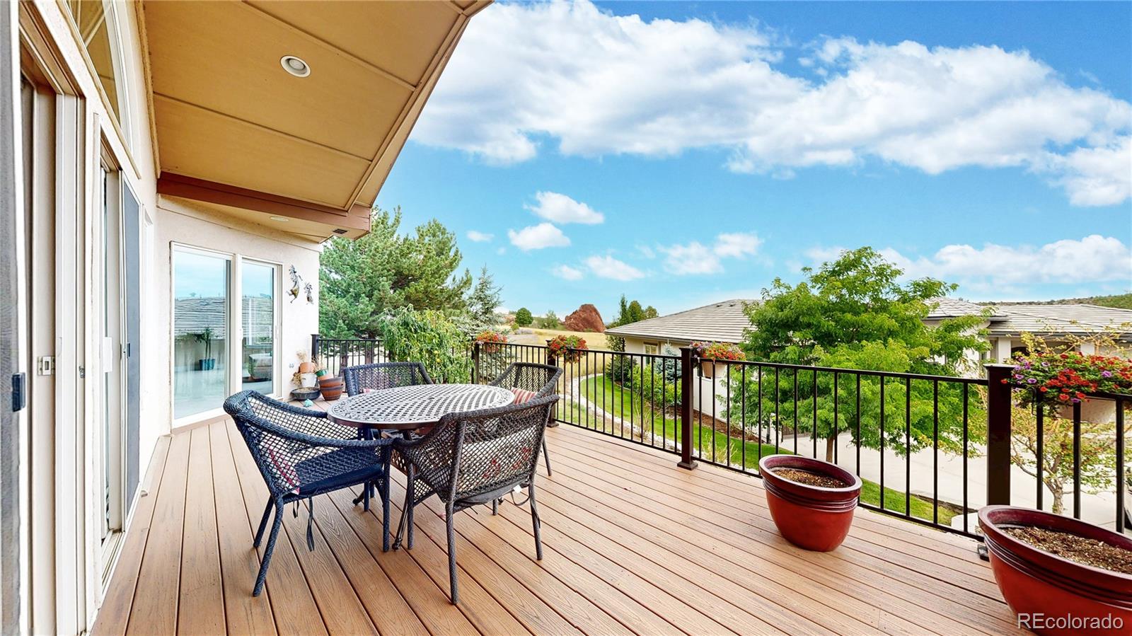 Littleton, Colorado, 80125, United States, 4 Bedrooms Bedrooms, ,4 BathroomsBathrooms,Residential,Active,1945079