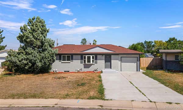 8710 GALEN CT, DENVER, CO 80229 - Image 1