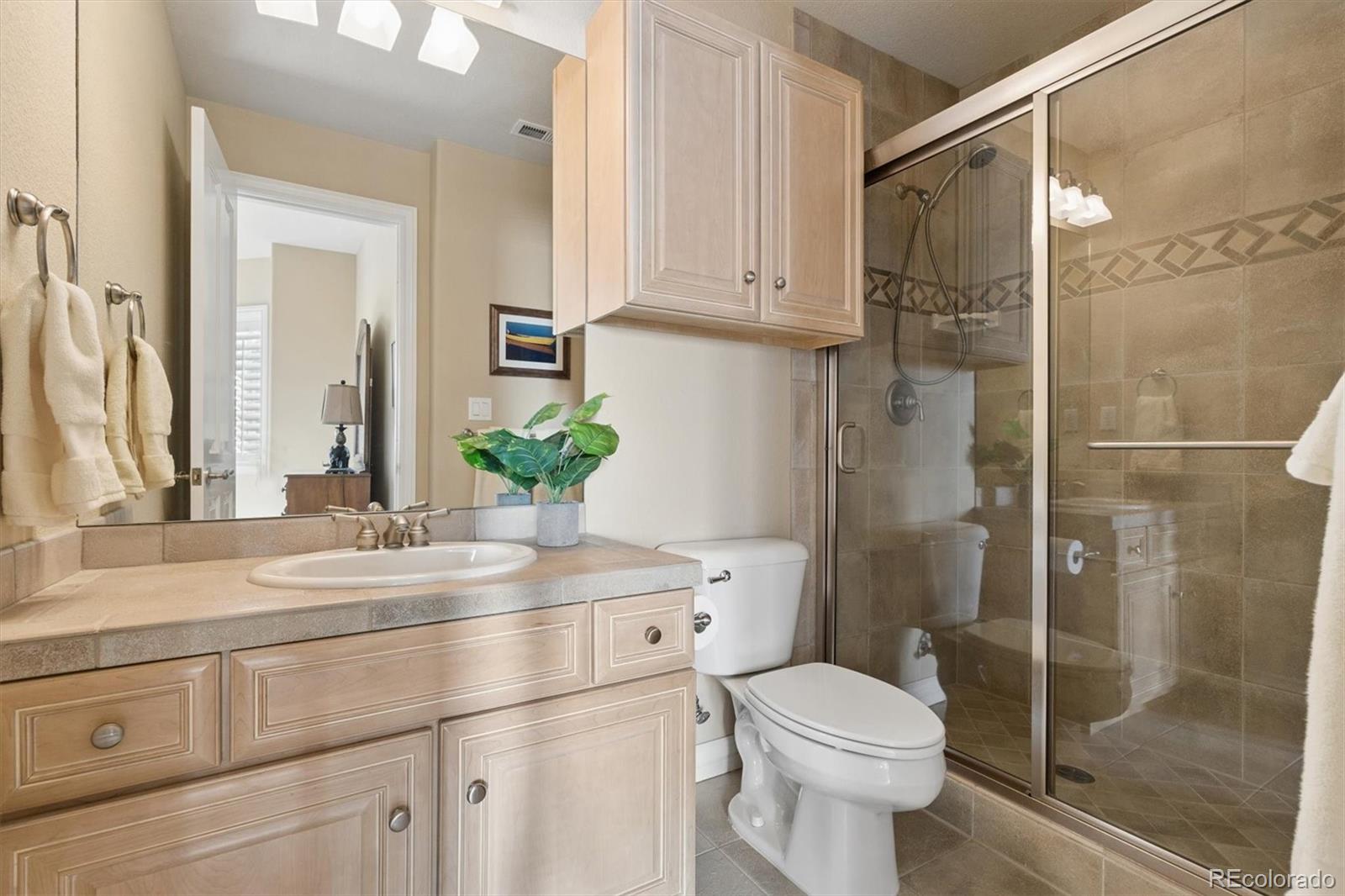 Littleton, Colorado, 80128, United States, 4 Bedrooms Bedrooms, ,5 BathroomsBathrooms,Residential,Active,2023431