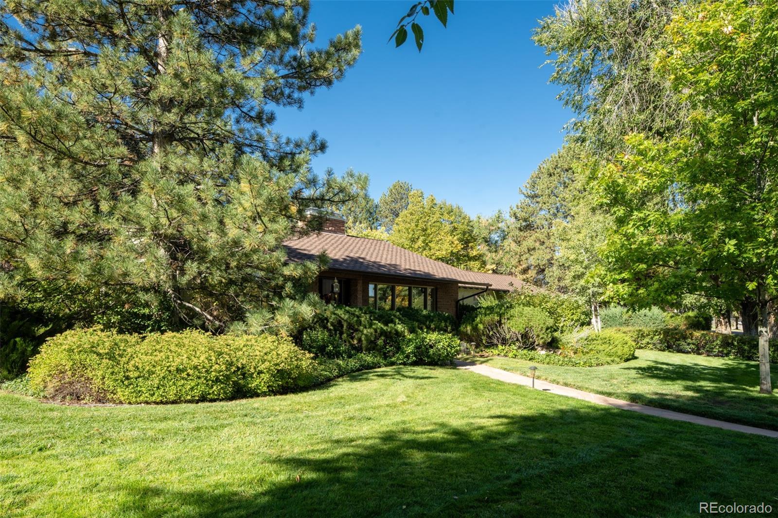 Denver, Colorado, 80209, United States, 3 Bedrooms Bedrooms, ,3 BathroomsBathrooms,Residential,Active,1960164