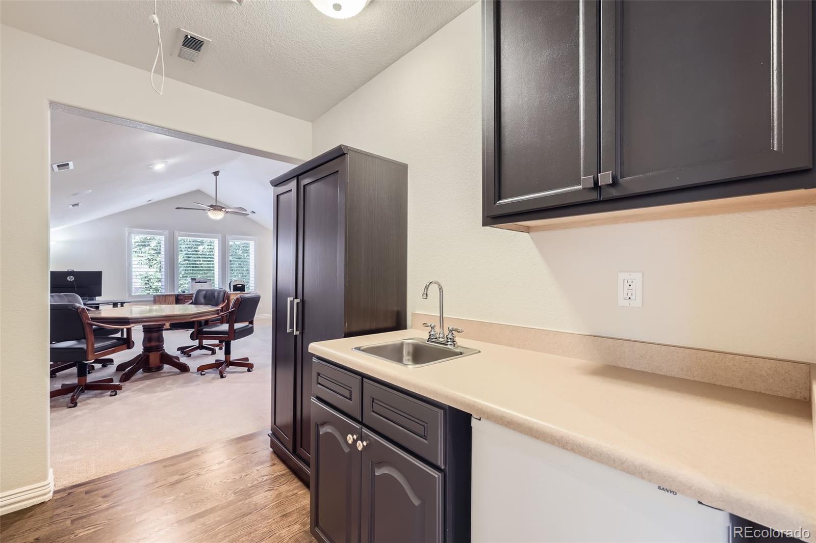 Littleton, Colorado, 80128, United States, 5 Bedrooms Bedrooms, ,5 BathroomsBathrooms,Residential,Active,2025658