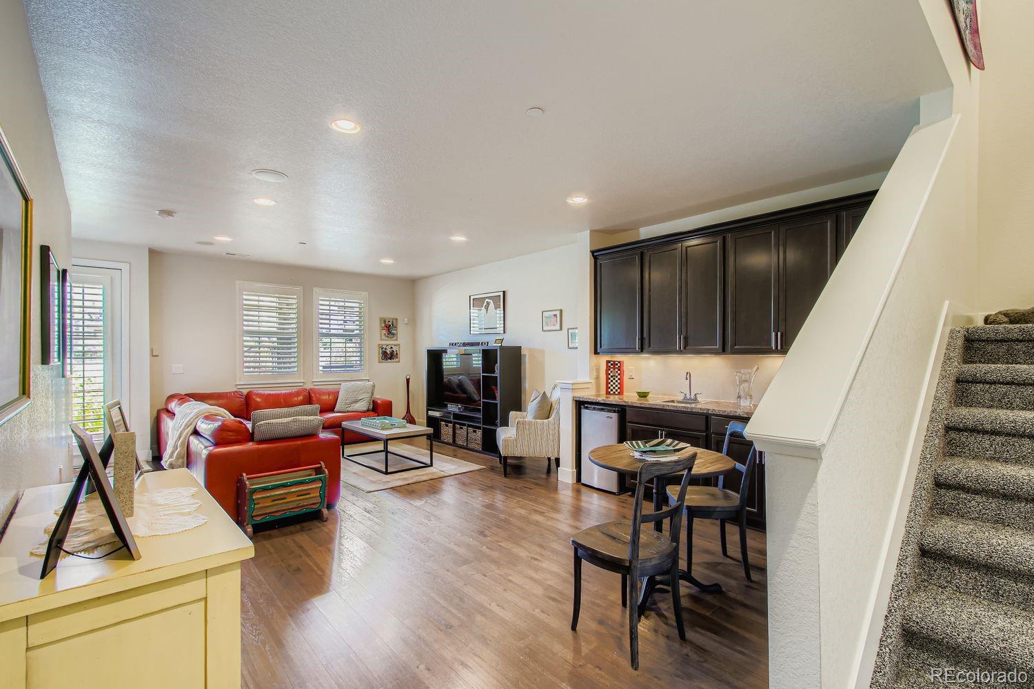 Superior, Colorado, 80027, United States, 4 Bedrooms Bedrooms, ,4 BathroomsBathrooms,Residential,Active,1971021