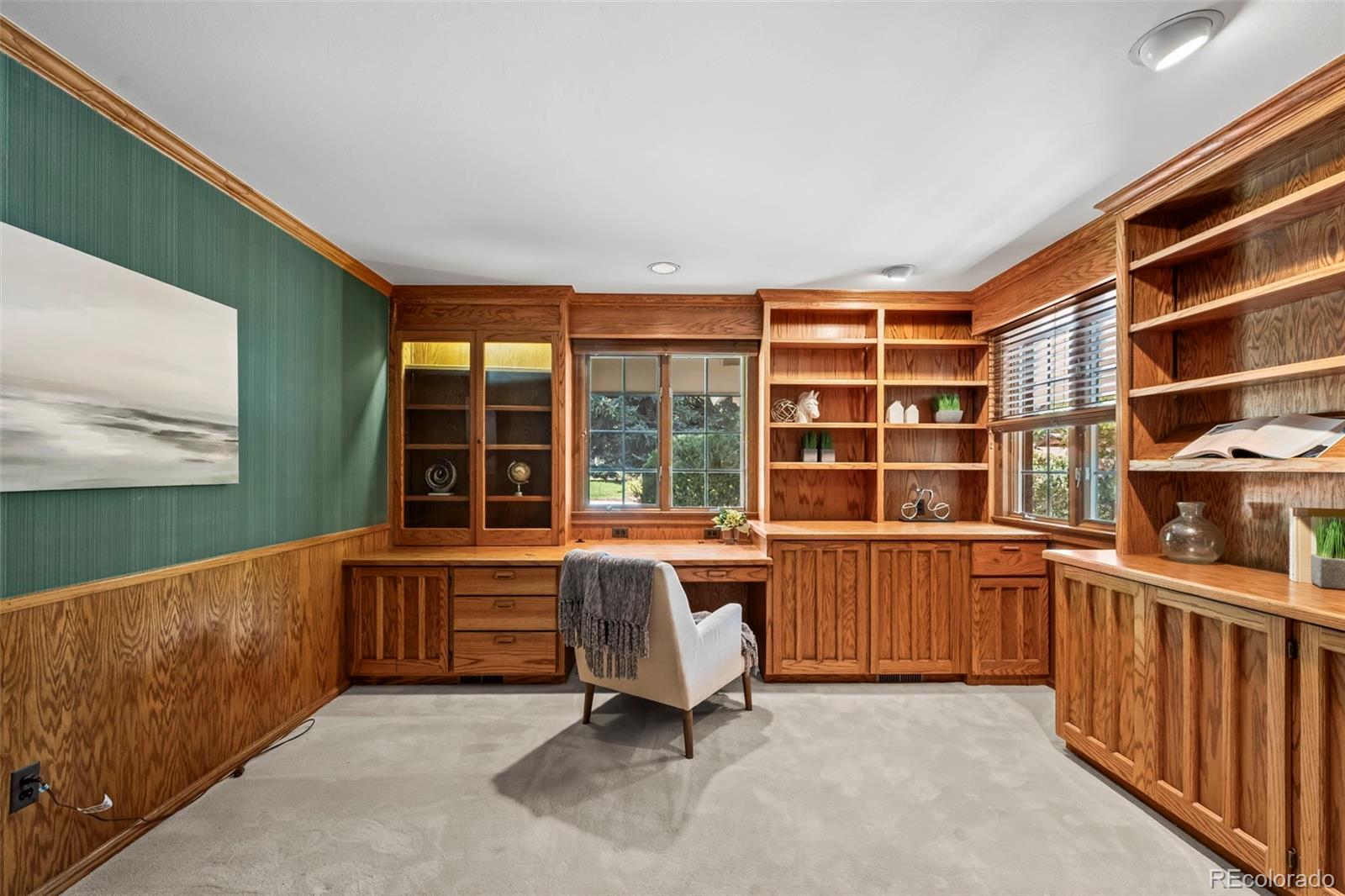 Boulder, Colorado, 80301, United States, 3 Bedrooms Bedrooms, ,4 BathroomsBathrooms,Residential,Active,1946522