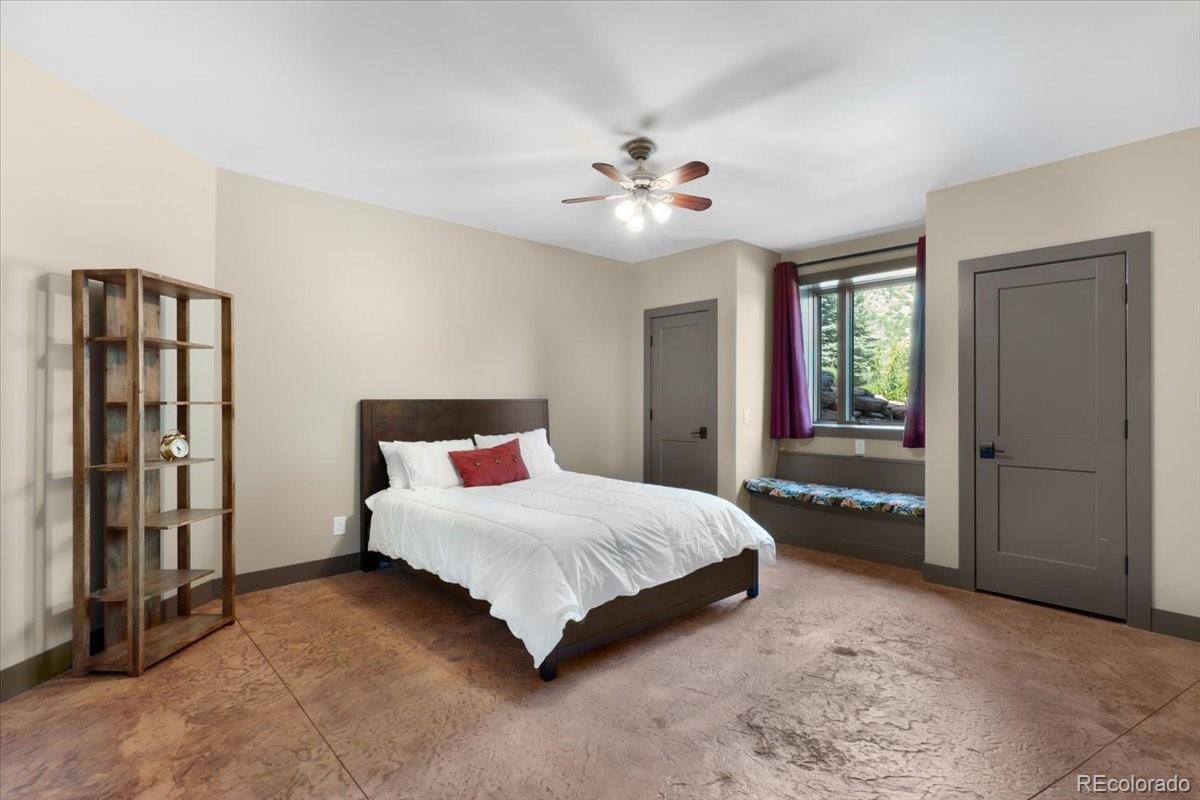 Morrison, Colorado, 80465, United States, 4 Bedrooms Bedrooms, ,4 BathroomsBathrooms,Residential,Active,1863327