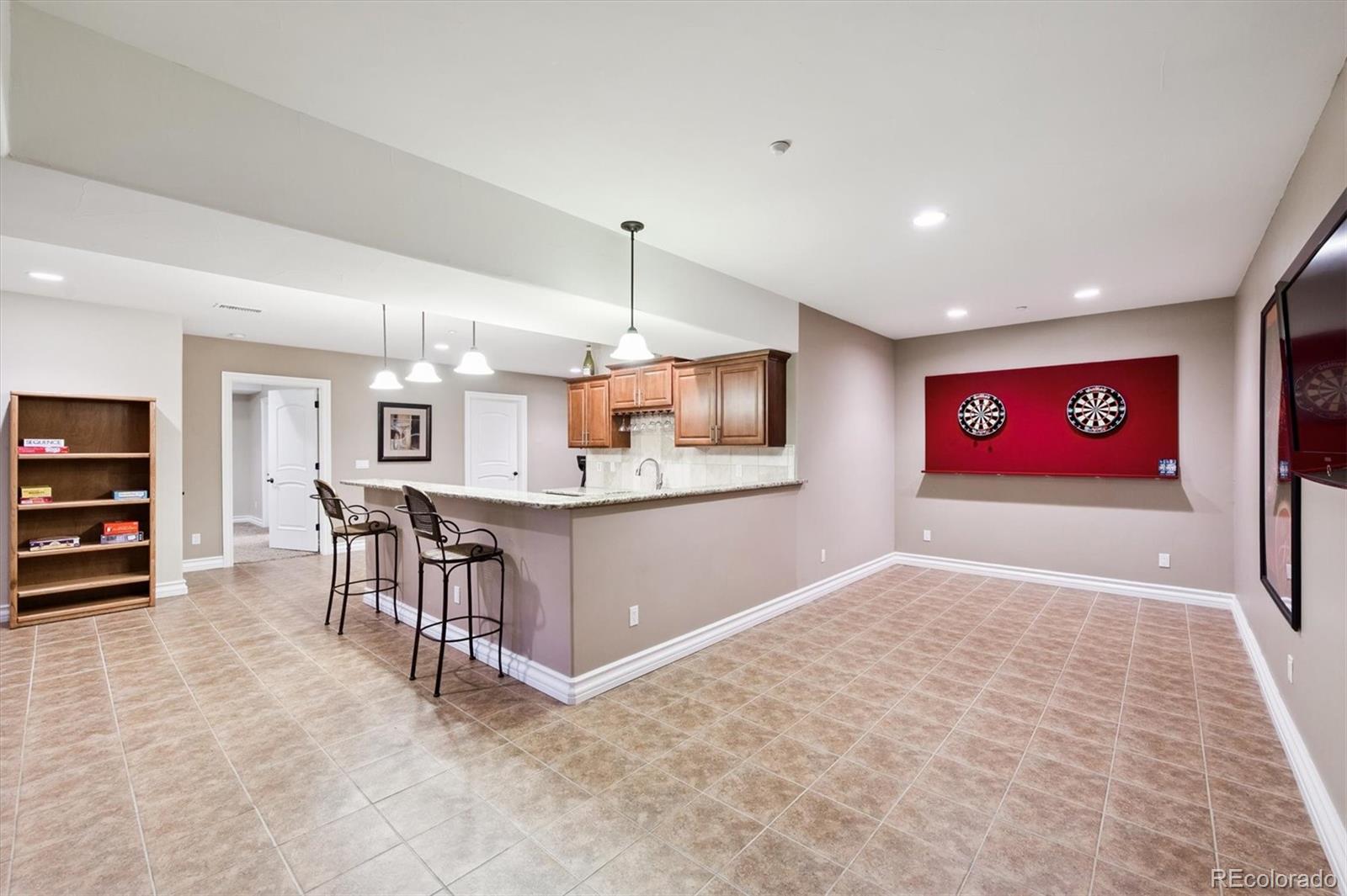 Parker, Colorado, 80138, United States, 5 Bedrooms Bedrooms, ,5 BathroomsBathrooms,Residential,Active,1945314