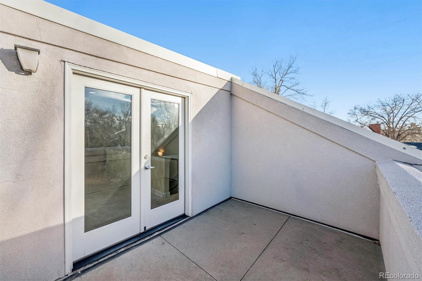 Denver, Colorado, 80209, United States, 3 Bedrooms Bedrooms, ,4 BathroomsBathrooms,Residential,Active,2006895