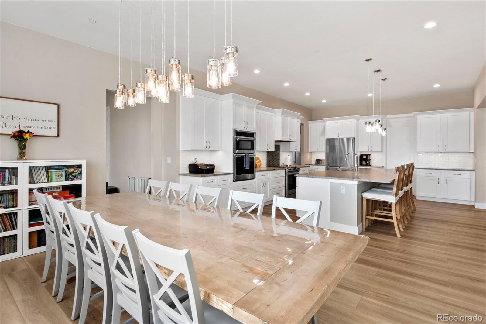 Brighton, Colorado, 80603, United States, 9 Bedrooms Bedrooms, ,8 BathroomsBathrooms,Residential,Active,1998566