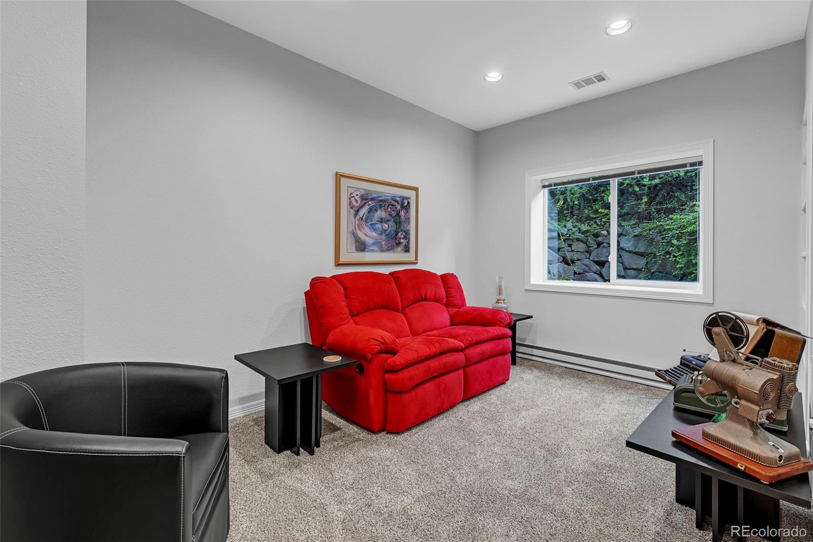 Boulder, Colorado, 80304, United States, 4 Bedrooms Bedrooms, ,5 BathroomsBathrooms,Residential,Active,1944028