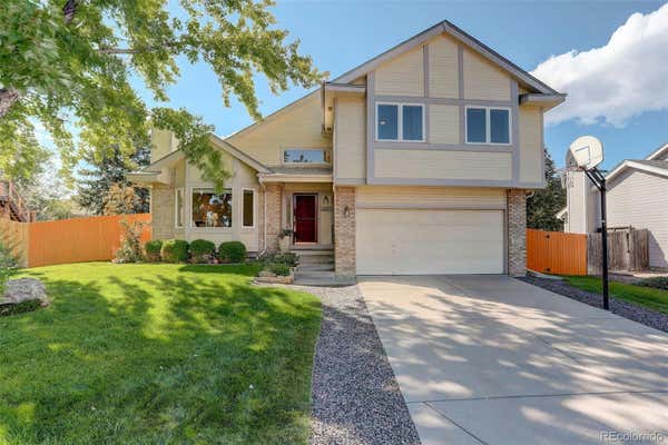 1250 STONEHAVEN AVE, BROOMFIELD, CO 80020 - Image 1