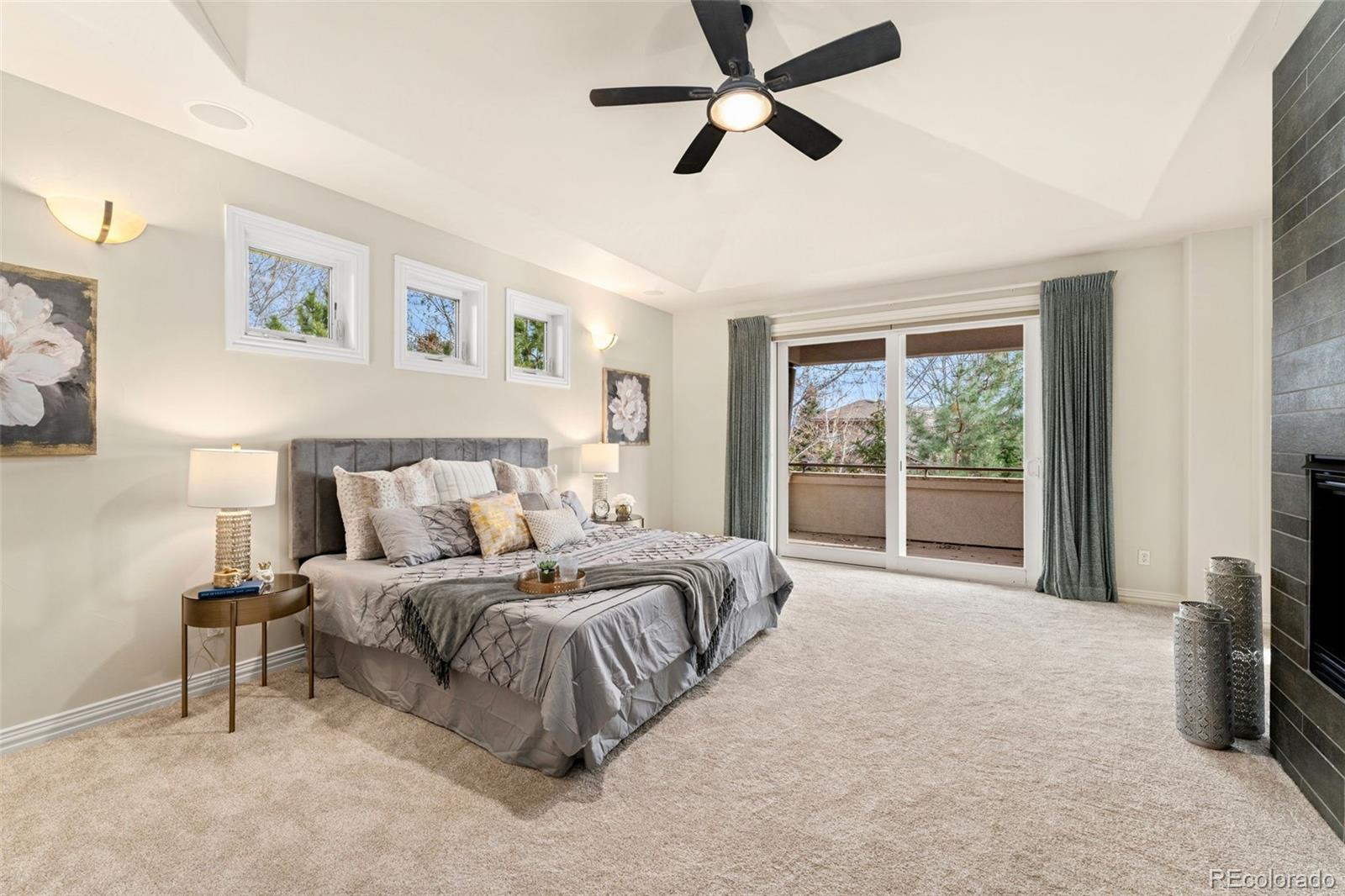 Lafayette, Colorado, 80026, United States, 6 Bedrooms Bedrooms, ,5 BathroomsBathrooms,Residential,Active,1972166