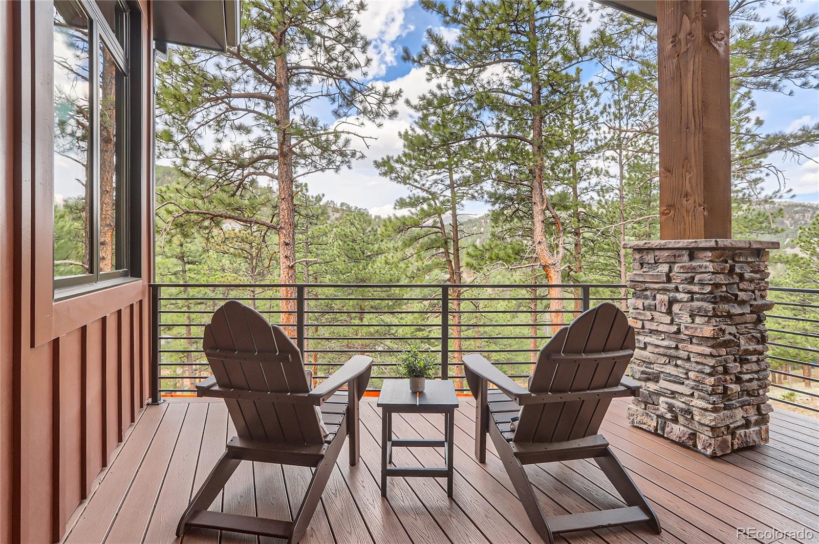 Boulder, Colorado, 80304, United States, 4 Bedrooms Bedrooms, ,4 BathroomsBathrooms,Residential,Active,1944082
