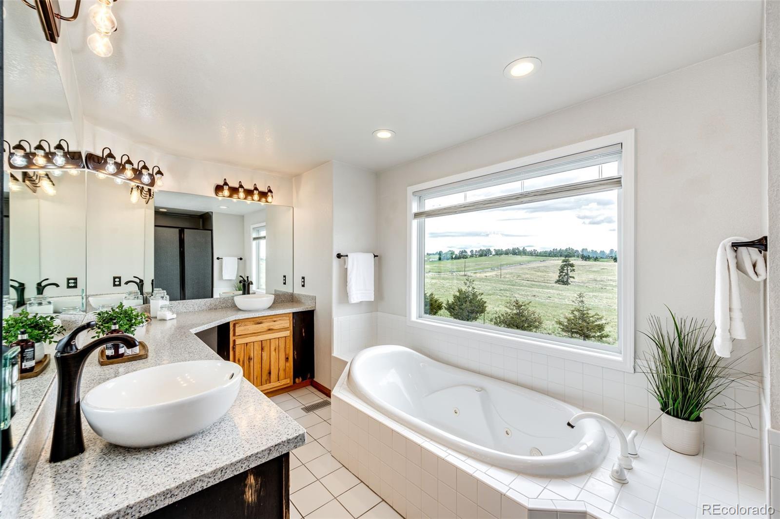 Elizabeth, Colorado, 80107, United States, 4 Bedrooms Bedrooms, ,4 BathroomsBathrooms,Residential,Active,1914931