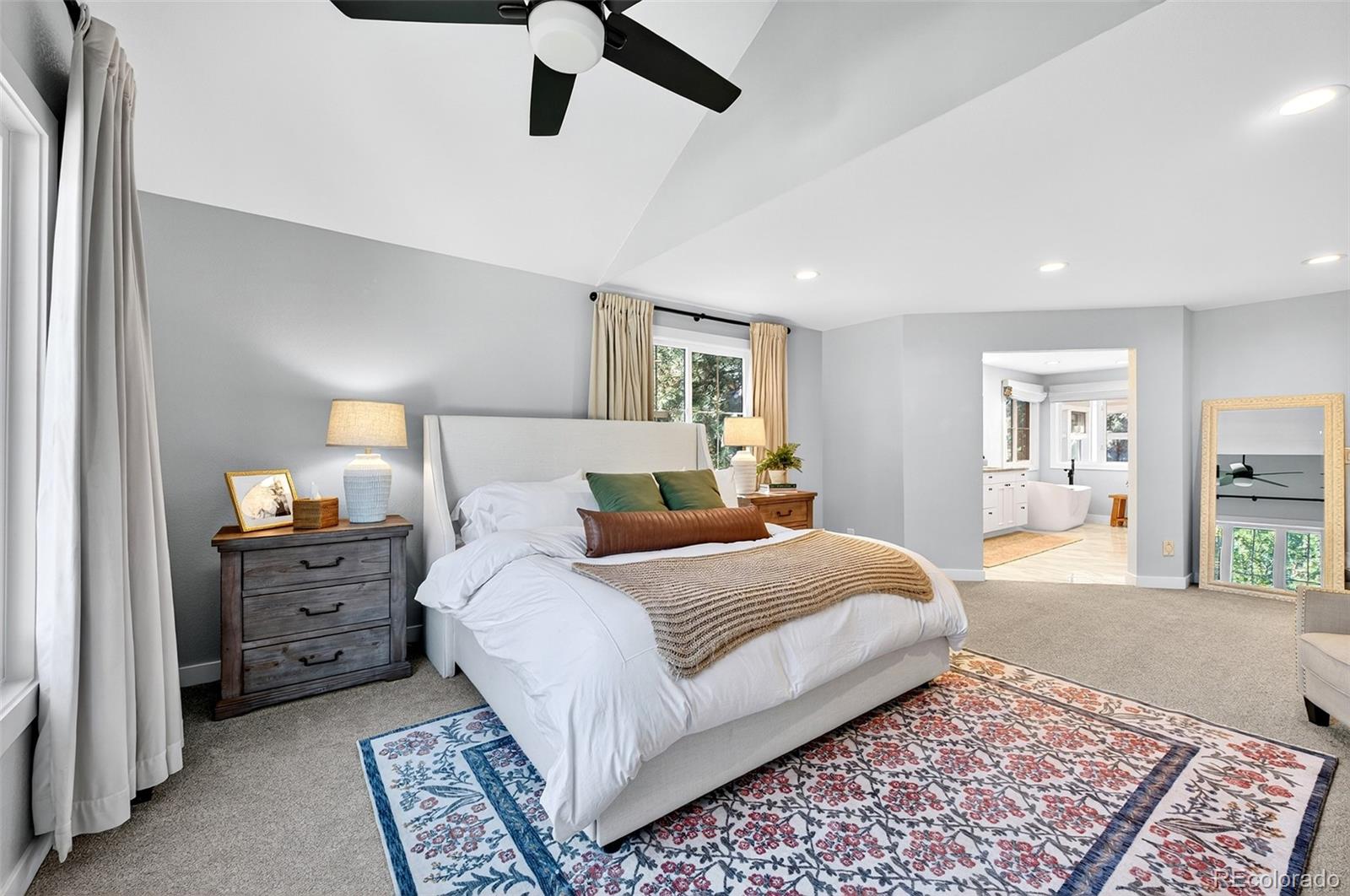 Littleton, Colorado, 80127, United States, 6 Bedrooms Bedrooms, ,4 BathroomsBathrooms,Residential,Active,1945540