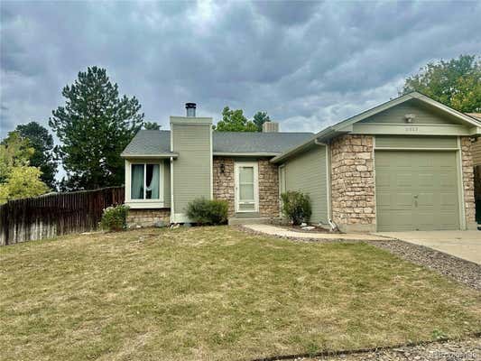 11523 NEWLAND ST, WESTMINSTER, CO 80020 - Image 1