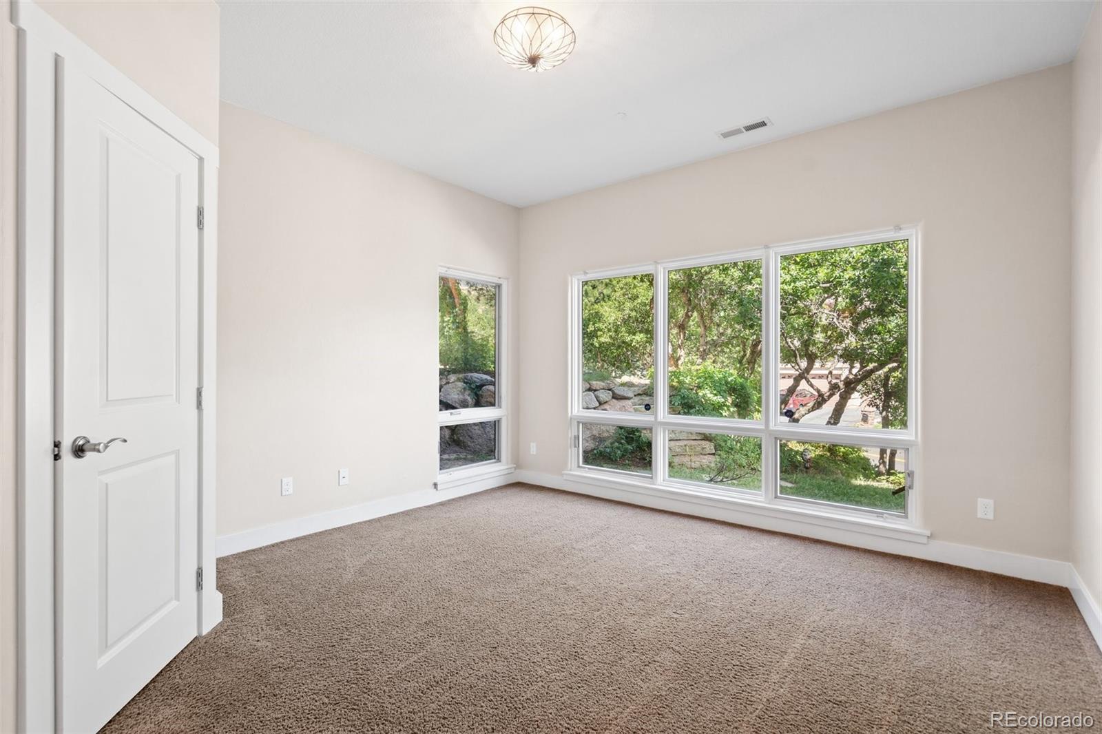 Colorado Springs, Colorado, 80919, United States, 4 Bedrooms Bedrooms, ,4 BathroomsBathrooms,Residential,Active,1909853