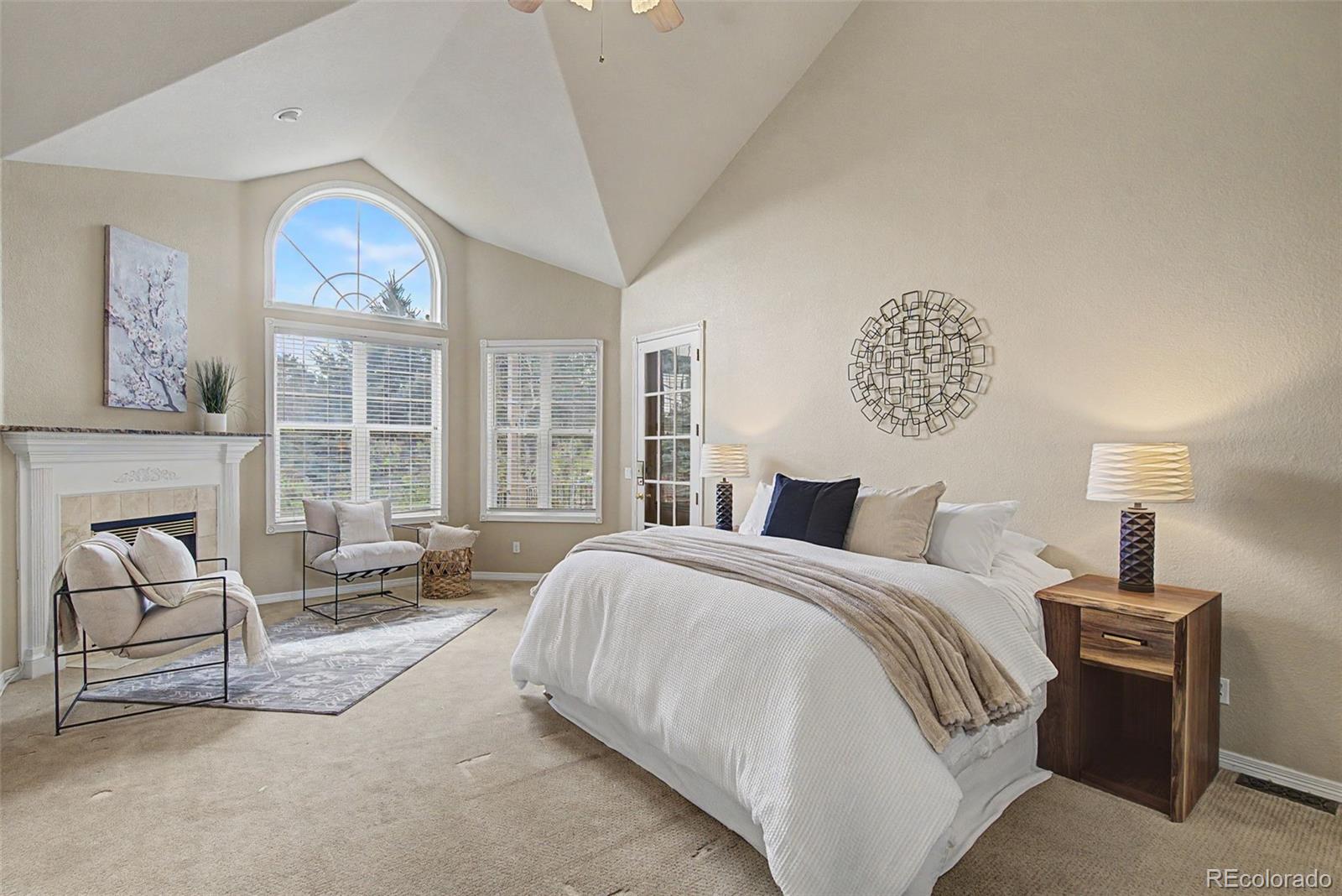 Monument, Colorado, 80132, United States, 5 Bedrooms Bedrooms, ,5 BathroomsBathrooms,Residential,Active,2041613
