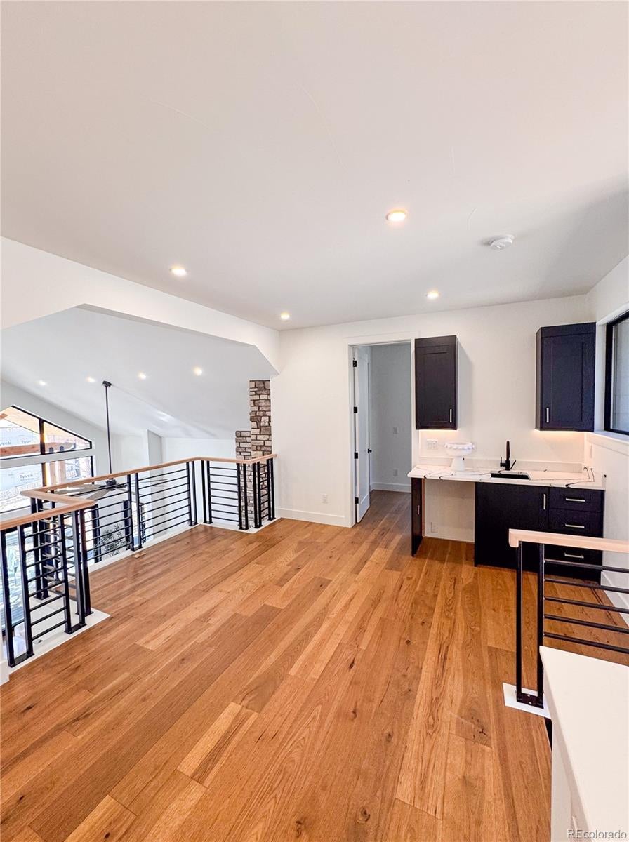 Evergreen, Colorado, 80439, United States, 5 Bedrooms Bedrooms, ,6 BathroomsBathrooms,Residential,Active,2008684