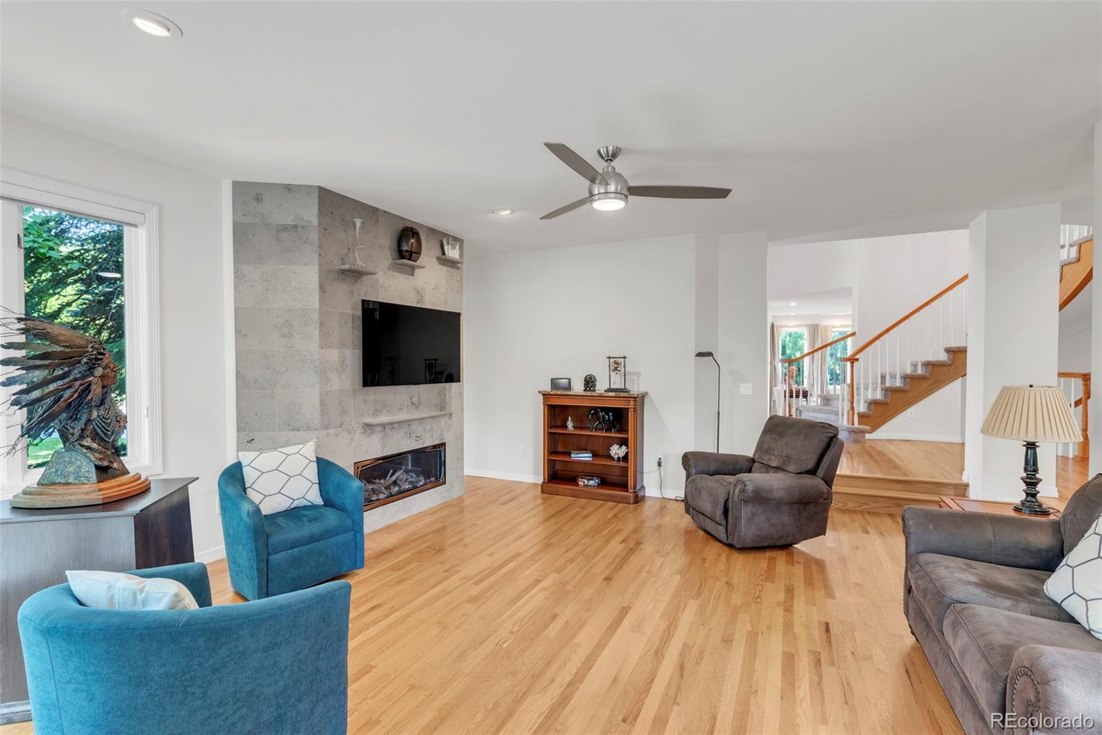 Boulder, Colorado, 80304, United States, 4 Bedrooms Bedrooms, ,5 BathroomsBathrooms,Residential,Active,1944028