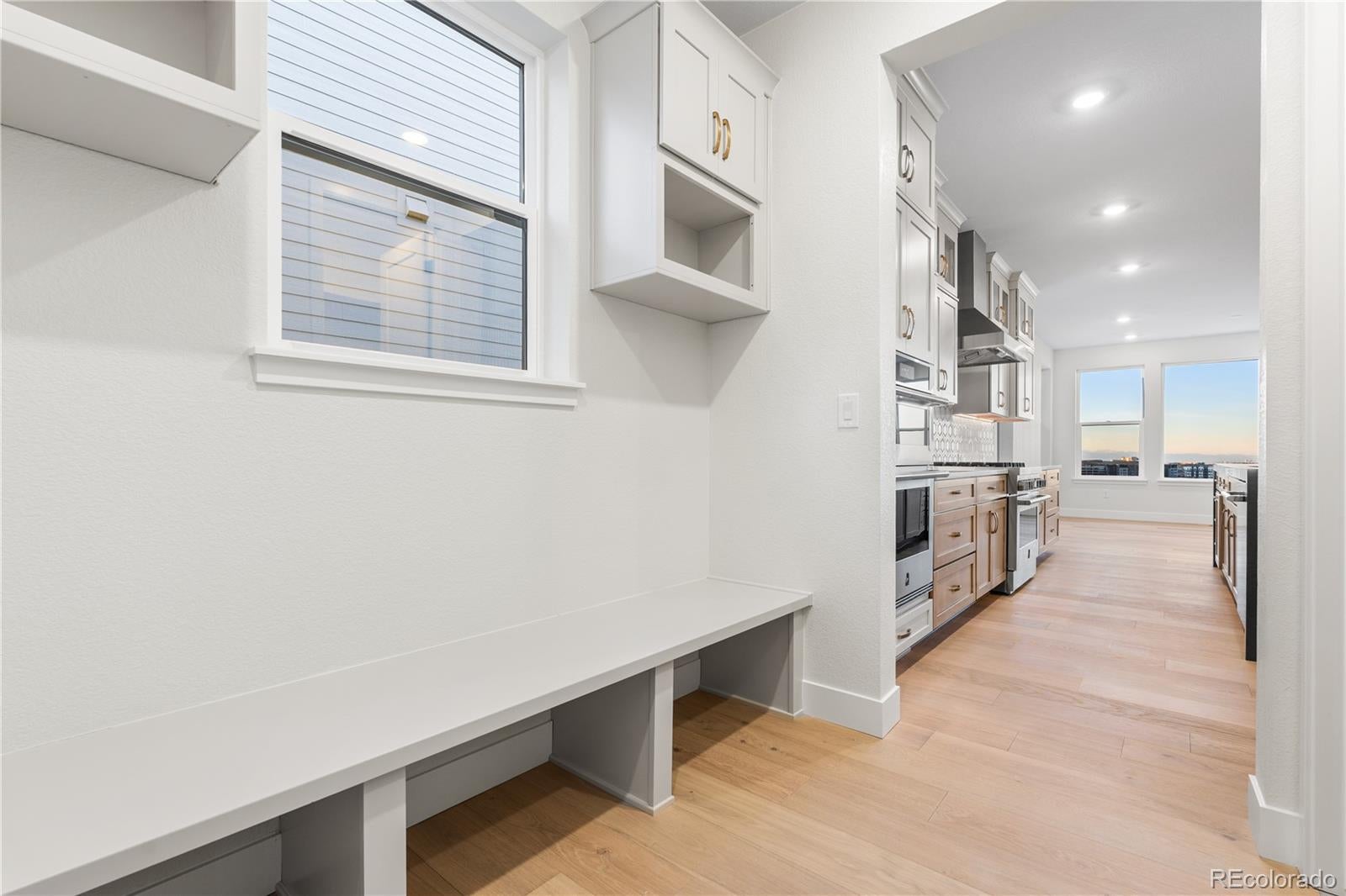 Parker, Colorado, 80134, United States, 7 Bedrooms Bedrooms, ,7 BathroomsBathrooms,Residential,Active,1988478