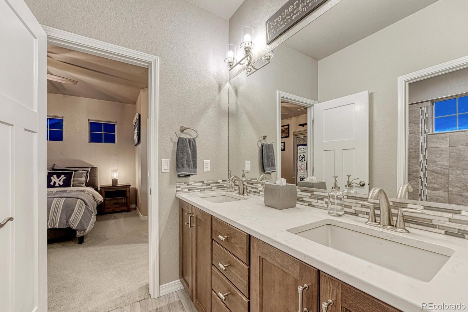 Colorado Springs, Colorado, 80921, United States, 6 Bedrooms Bedrooms, ,6 BathroomsBathrooms,Residential,Active,1889032