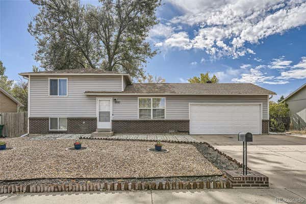 15510 E BATES AVE, AURORA, CO 80013 - Image 1