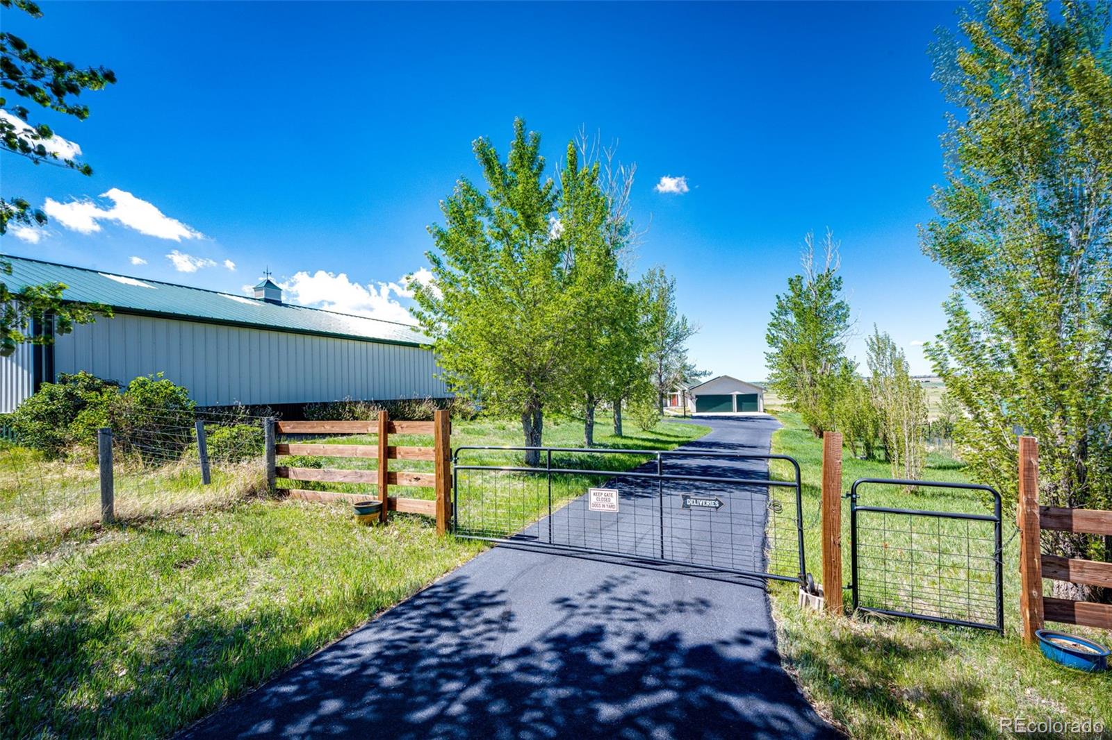Elizabeth, Colorado, 80107, United States, 4 Bedrooms Bedrooms, ,4 BathroomsBathrooms,Residential,Active,1914931