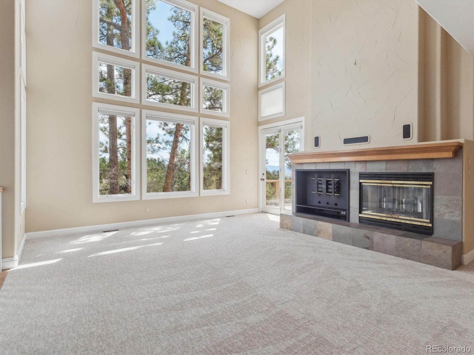 Castle Rock, Colorado, 80108, United States, 4 Bedrooms Bedrooms, ,4 BathroomsBathrooms,Residential,Active,1798227
