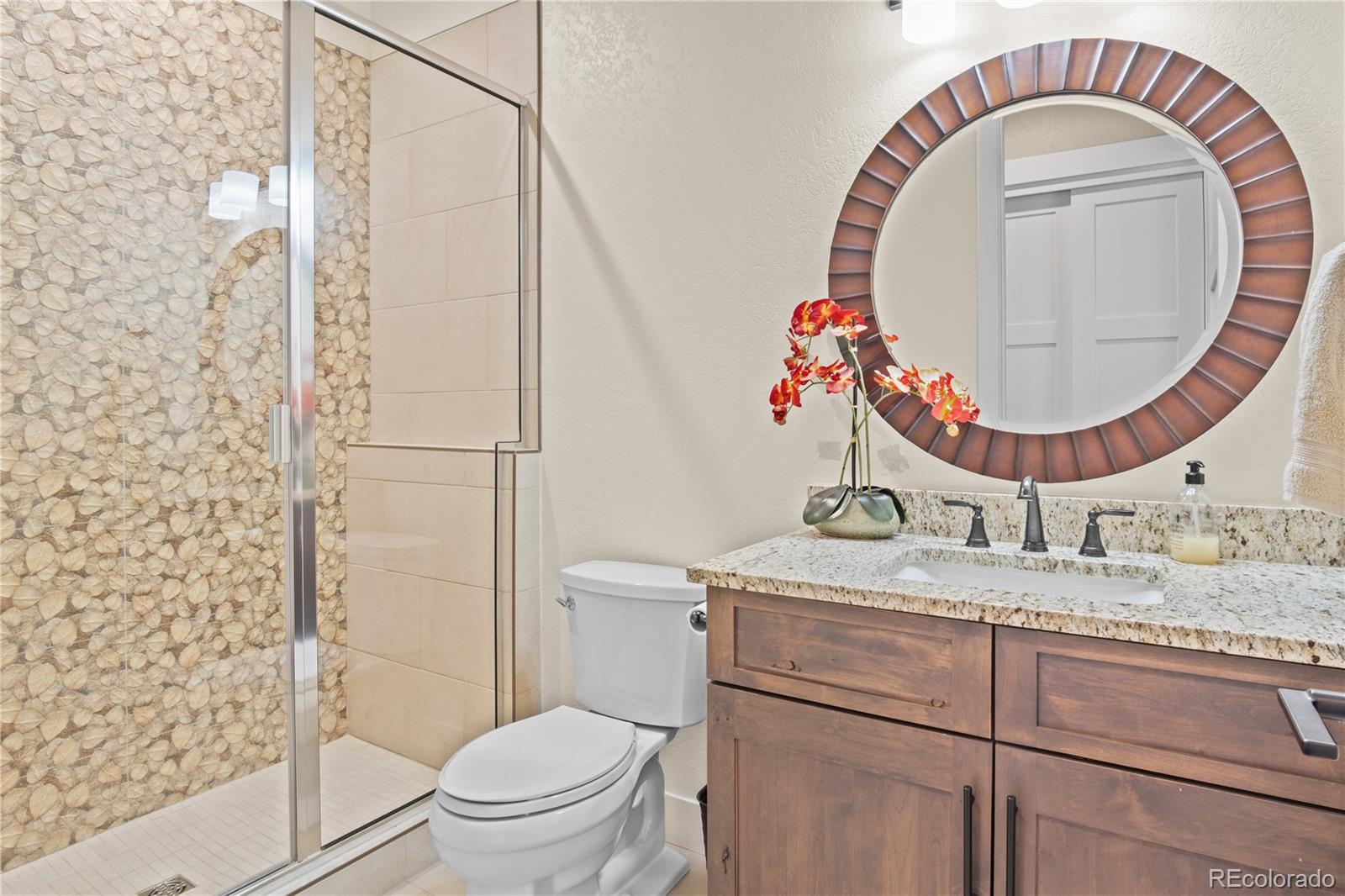 Franktown, Colorado, 80116, United States, 5 Bedrooms Bedrooms, ,6 BathroomsBathrooms,Residential,Active,1811101