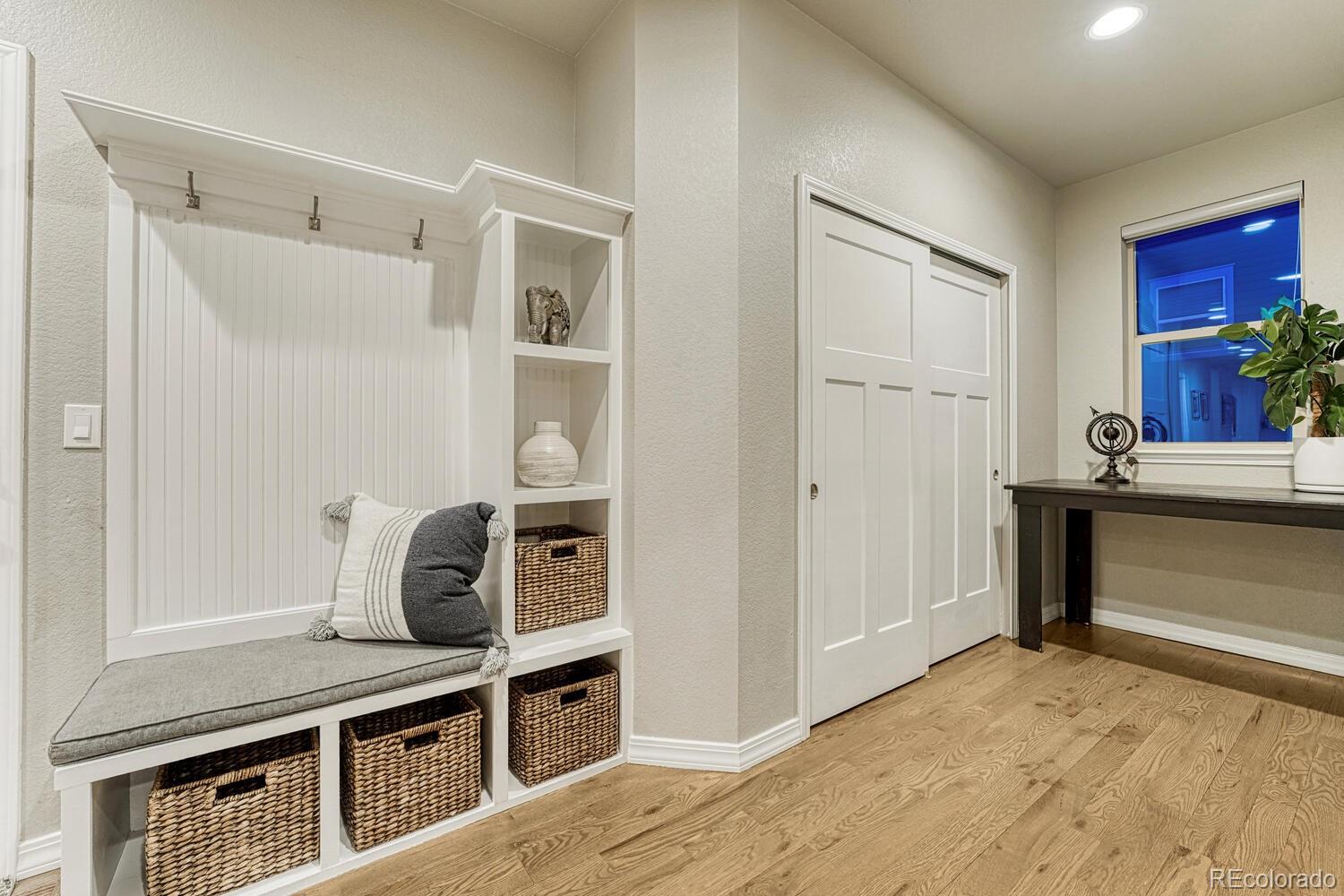 Colorado Springs, Colorado, 80921, United States, 6 Bedrooms Bedrooms, ,6 BathroomsBathrooms,Residential,Active,1889032