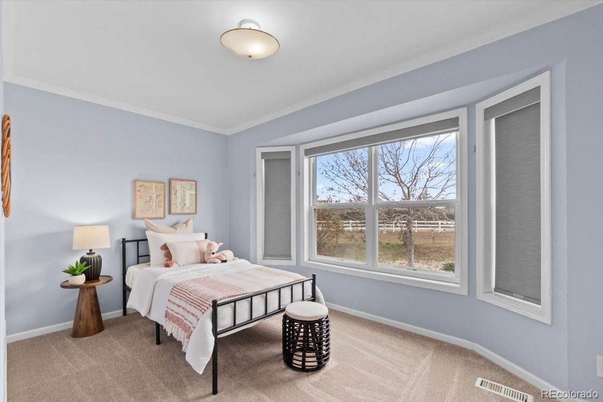 Erie, Colorado, 80516, United States, 5 Bedrooms Bedrooms, ,3 BathroomsBathrooms,Residential,Active,1993649